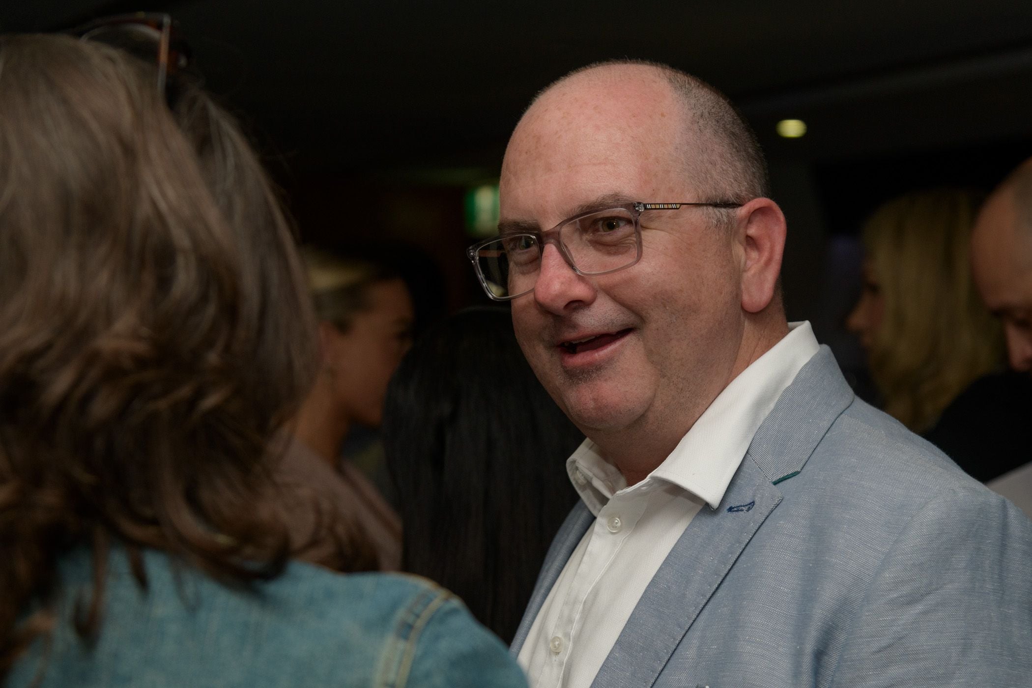 July 2023 Awards Presentation hosted by Westpac Image -64c79721e90ca