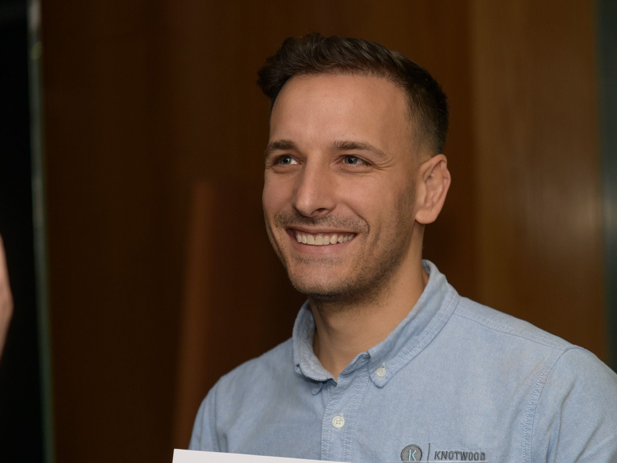 July 2023 Awards Presentation hosted by Westpac Image -64c79723134d9