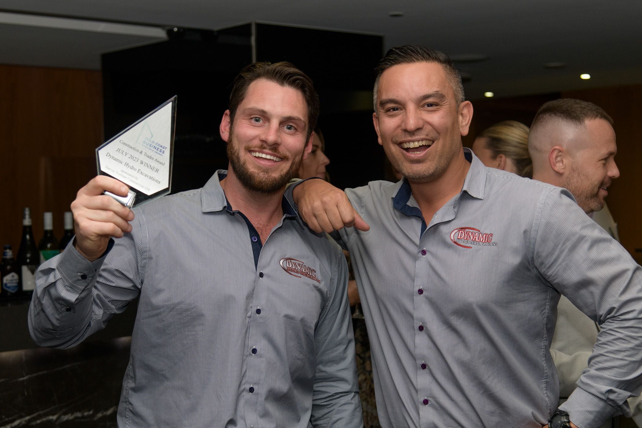 July 2023 Awards Presentation hosted by Westpac Image -64c79723df99a