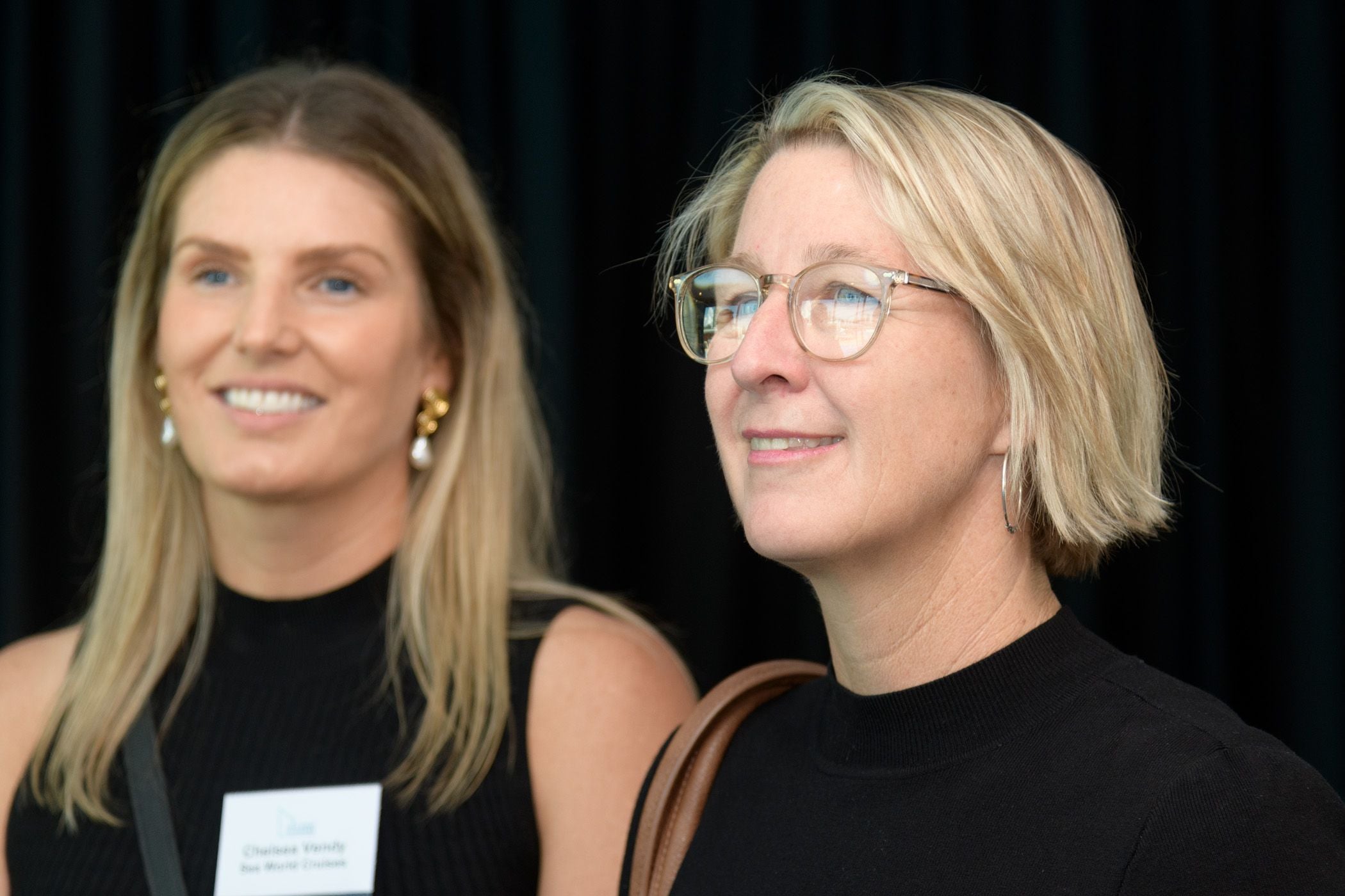 August 2023 Awards Presentation hosted by Australian Retirement Trust Image -64f90ad8493d3