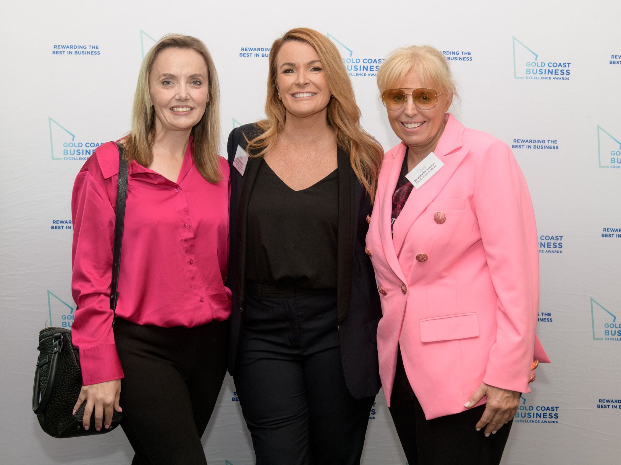 August 2023 Awards Presentation hosted by Australian Retirement Trust Image -64f90ae9db0c6