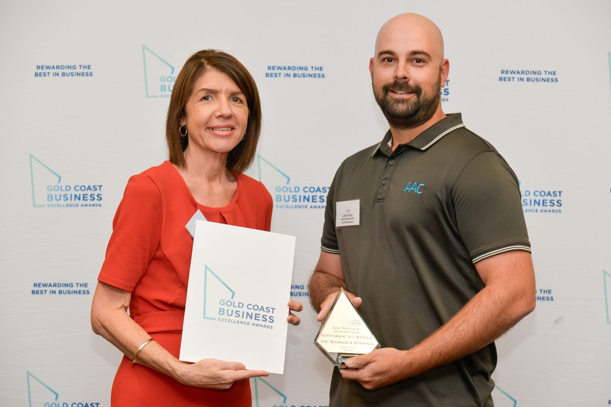 September 2023 Awards Presentation hosted by Griffith University September 2023 Awards Presentation hosted by Griffith University Image -651b79299b608