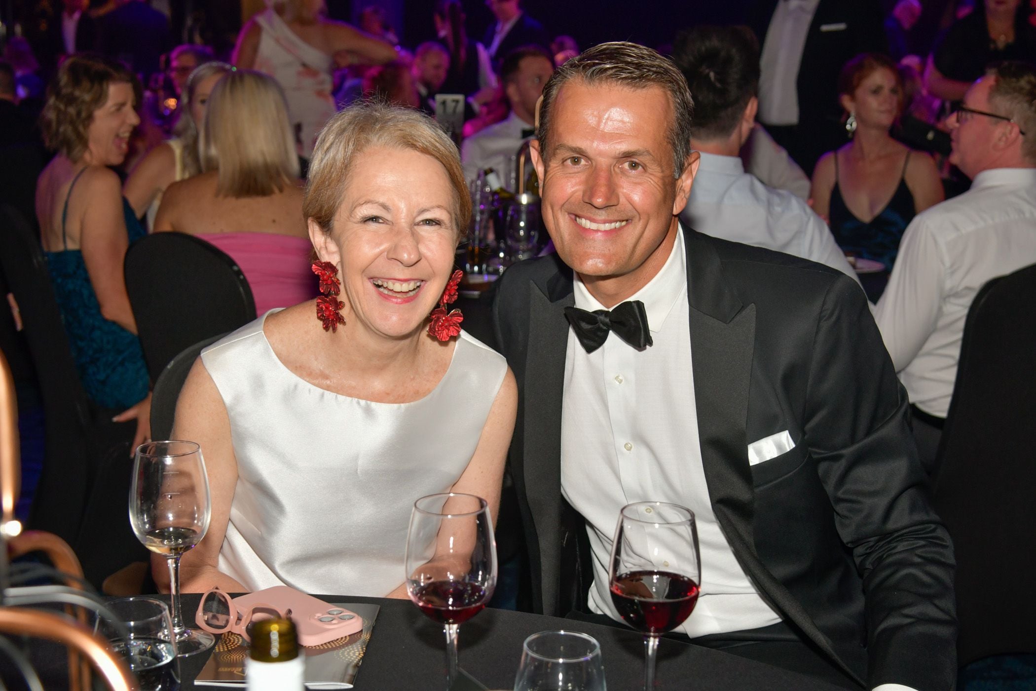 2023 Gala Awards 2023 Gala Awards