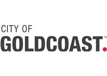 Our Sponsors Our Sponsors