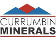 Currumbin Minerals