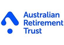 Australian Retirement Trust