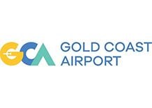 Gold Coast Airport