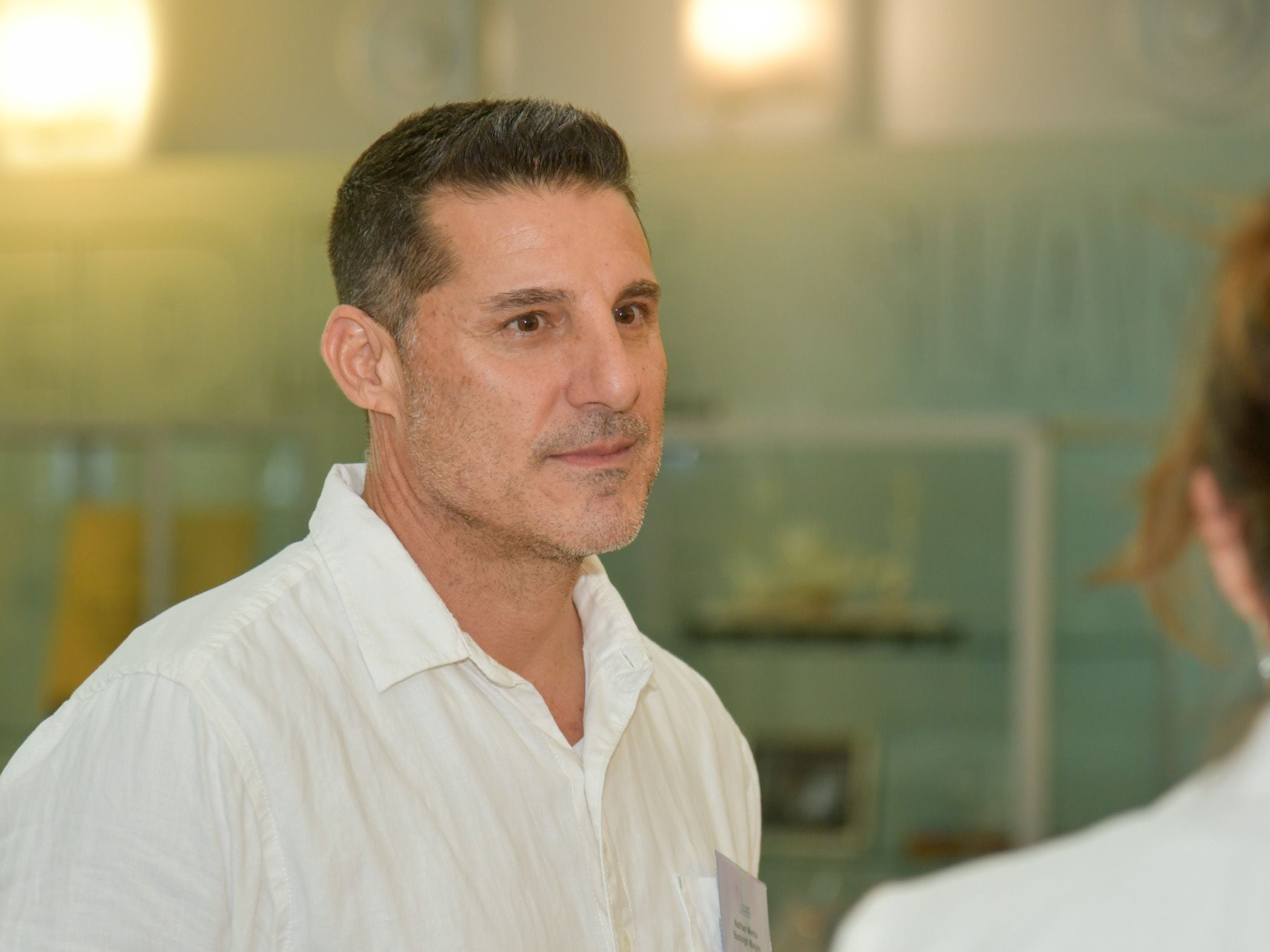 May 2024 Awards hosted by City of Gold Coast Image -6657d8b8436bf