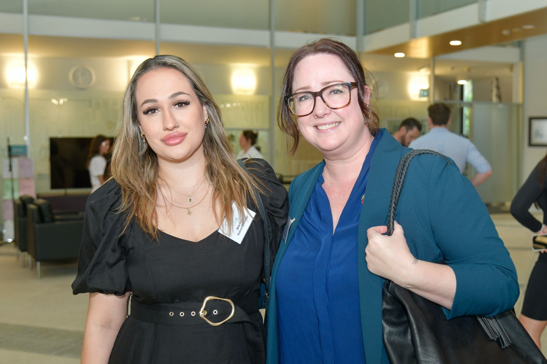 May 2024 Awards hosted by City of Gold Coast Image -6657d8b92e6fa