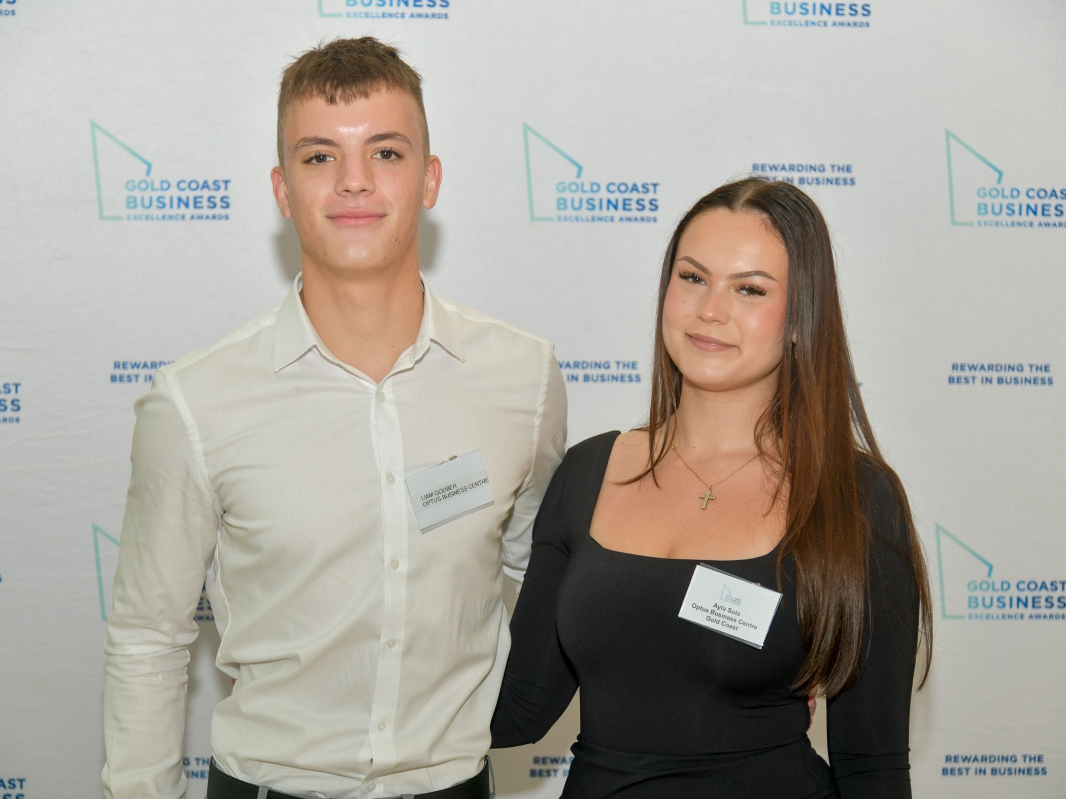 May 2024 Awards hosted by City of Gold Coast Image -6657d8b9f330c