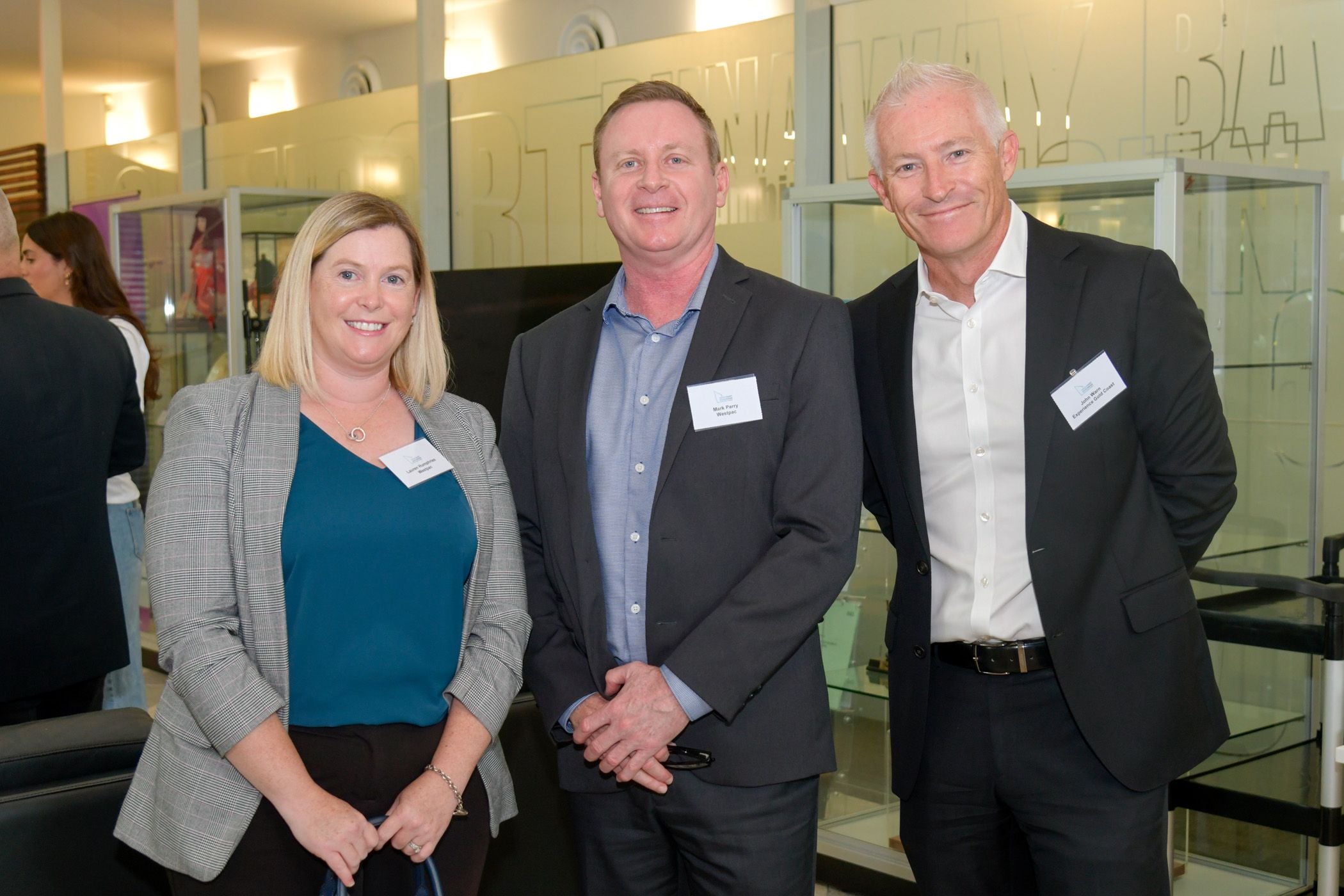 May 2024 Awards hosted by City of Gold Coast Image -6657d8bd93ec6