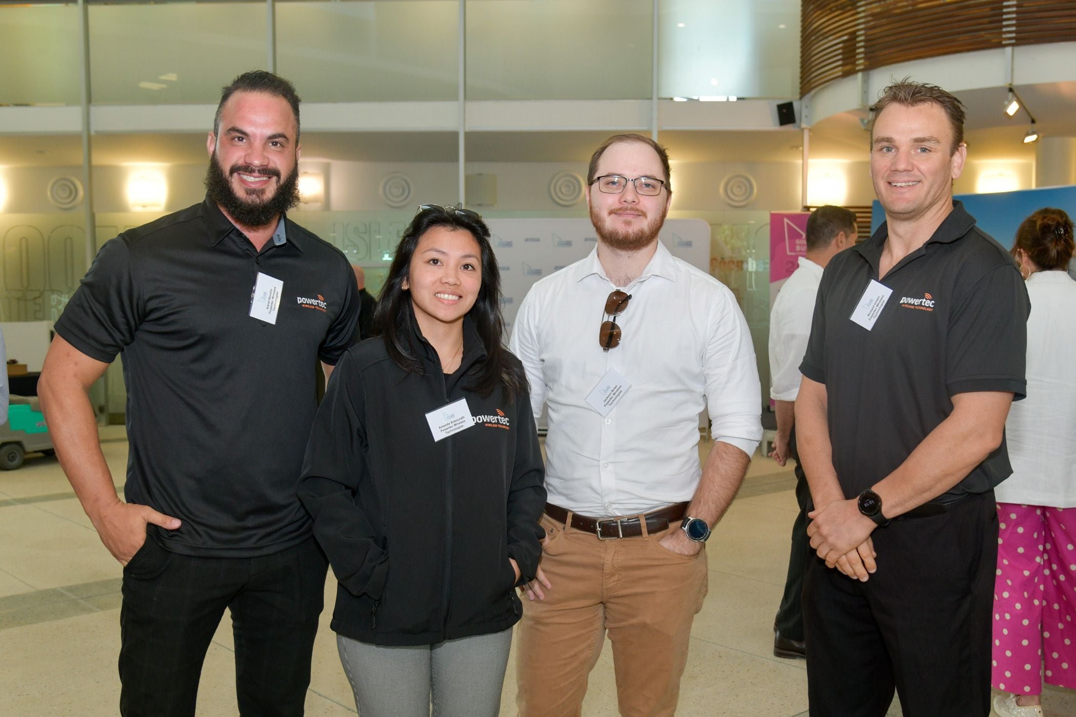 May 2024 Awards hosted by City of Gold Coast Image -6657d8be6aba0