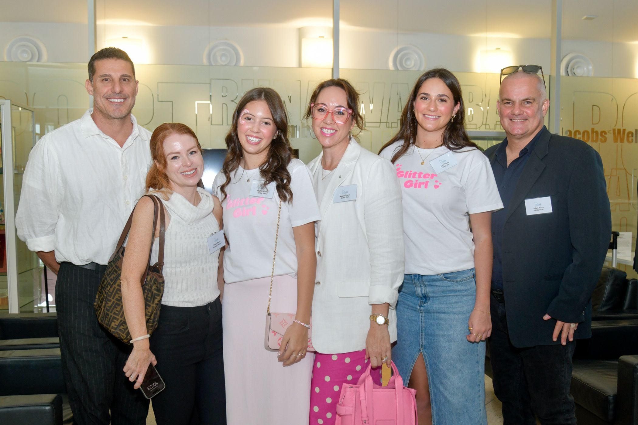 May 2024 Awards hosted by City of Gold Coast Image -6657d8c2cdeca