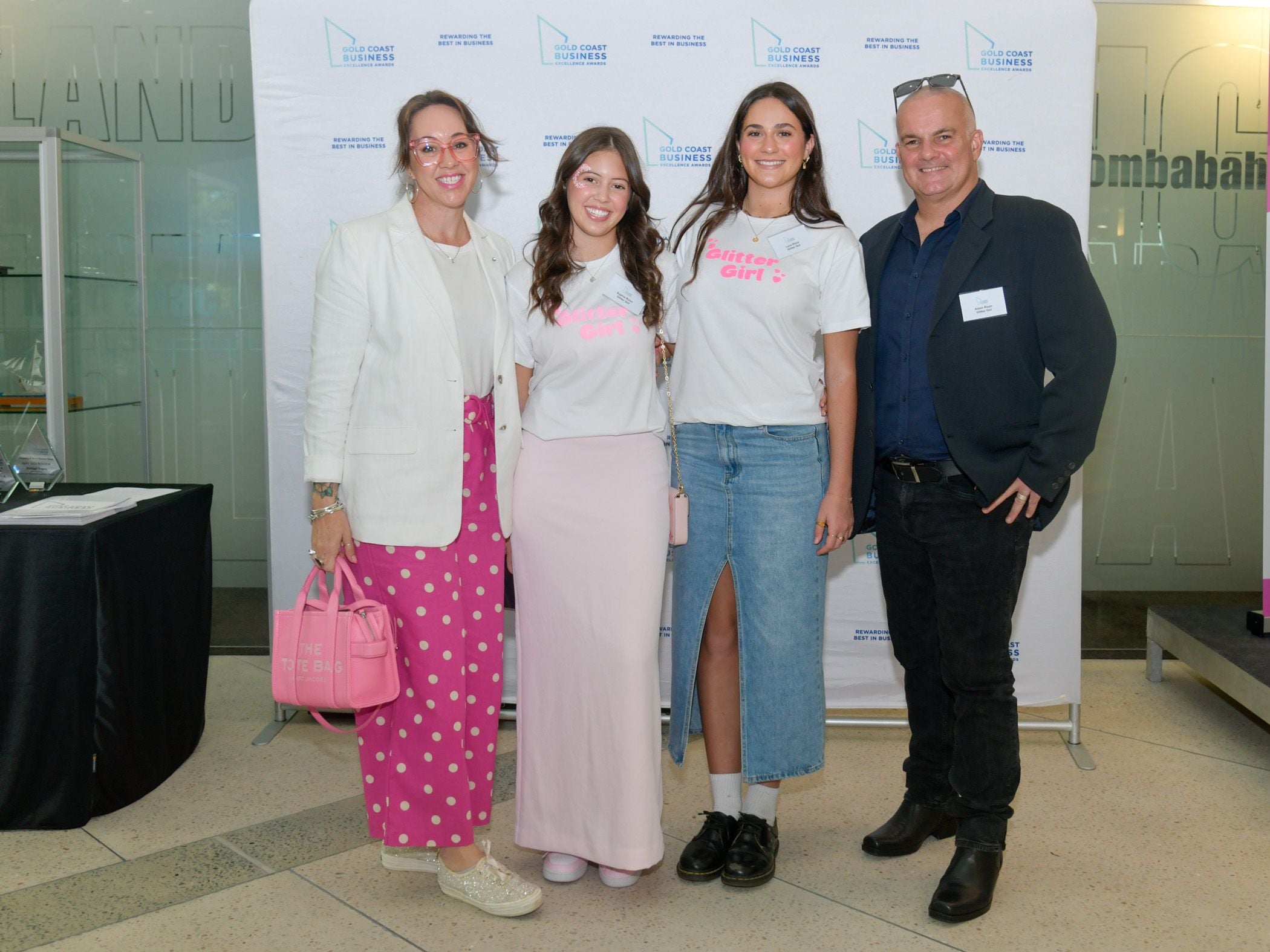 May 2024 Awards hosted by City of Gold Coast Image -6657d8c3b782c