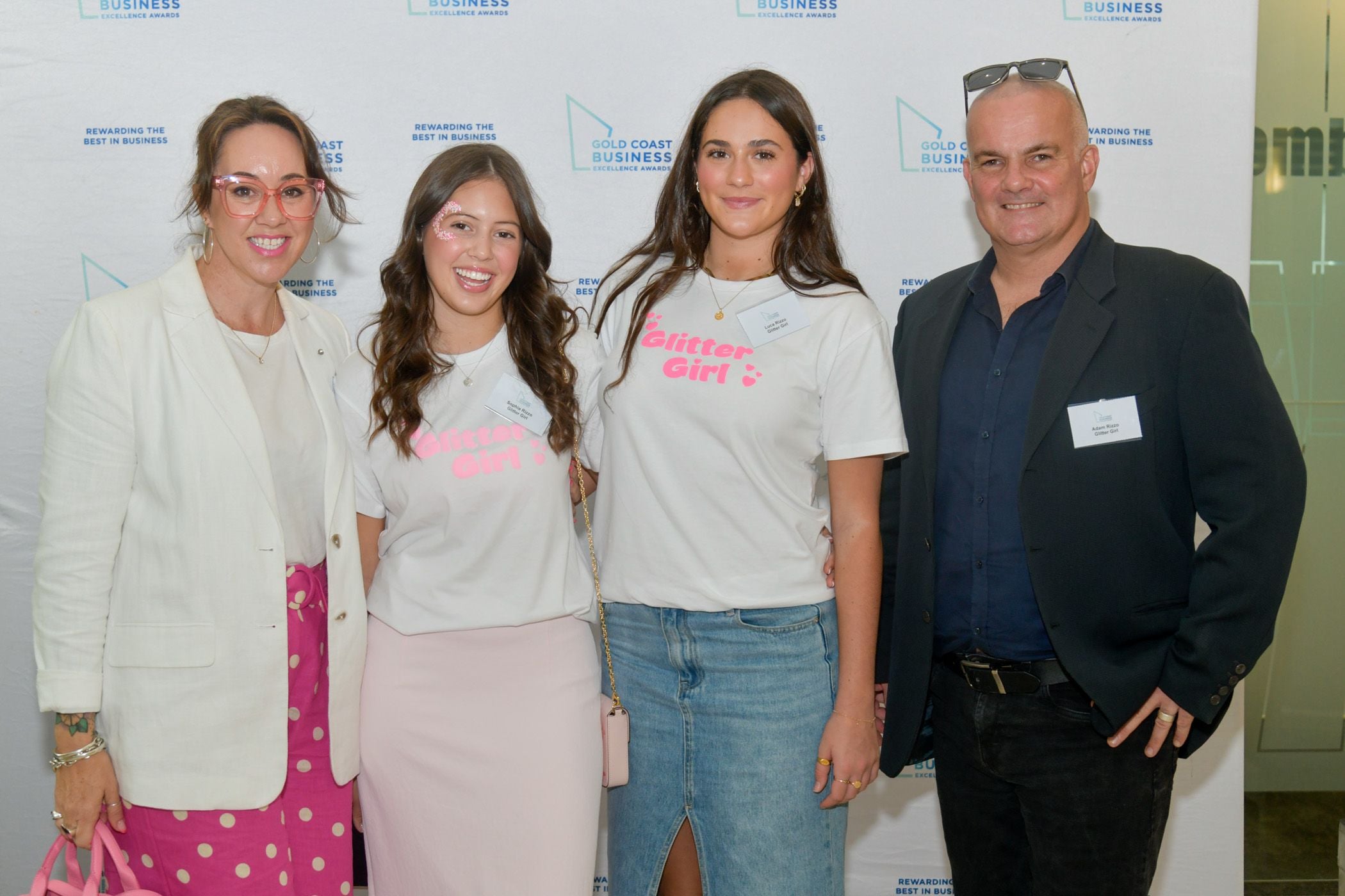 May 2024 Awards hosted by City of Gold Coast Image -6657d8c4896d6