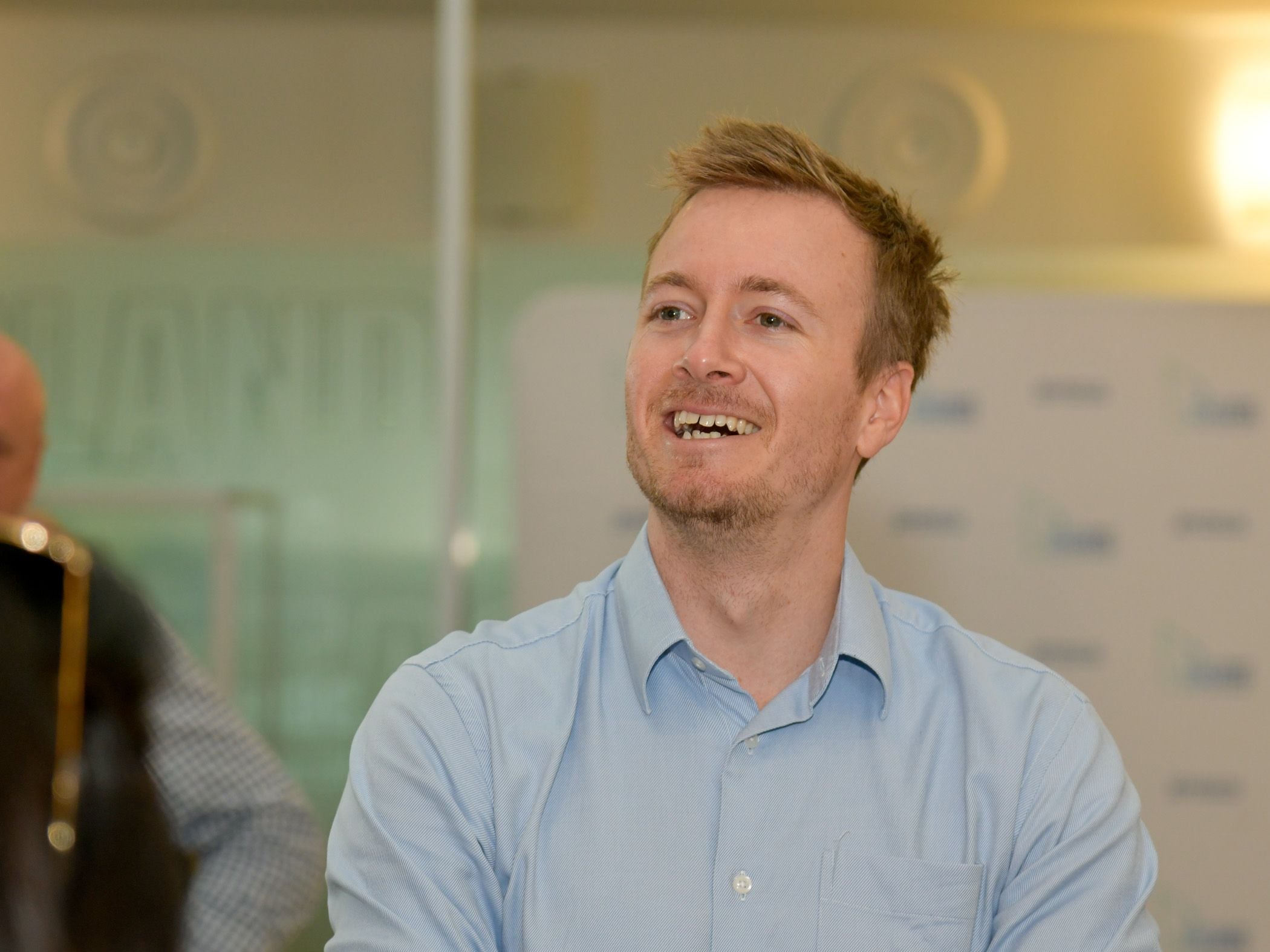 May 2024 Awards hosted by City of Gold Coast Image -6657d8c89cb00