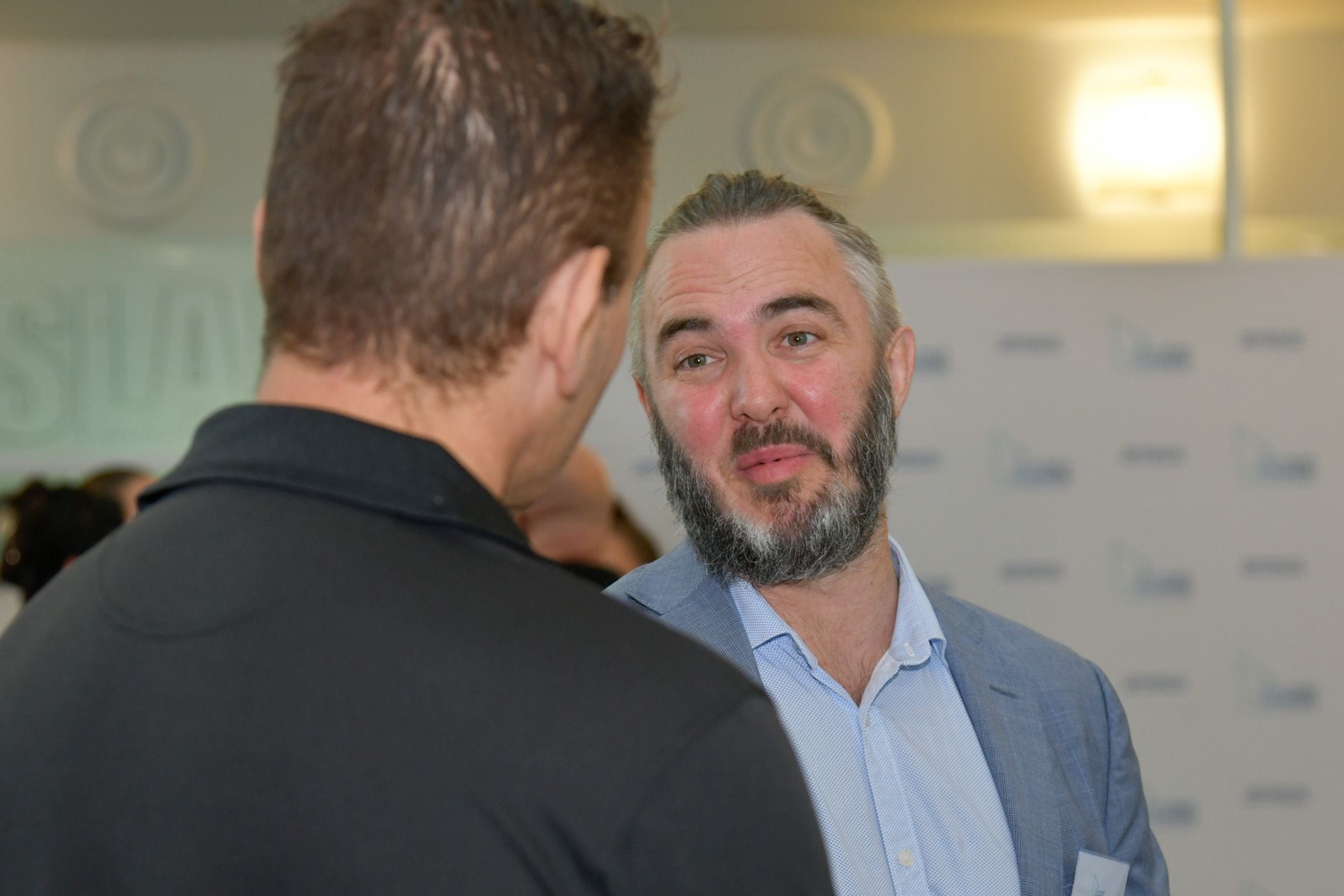 May 2024 Awards hosted by City of Gold Coast Image -6657d8cda902e