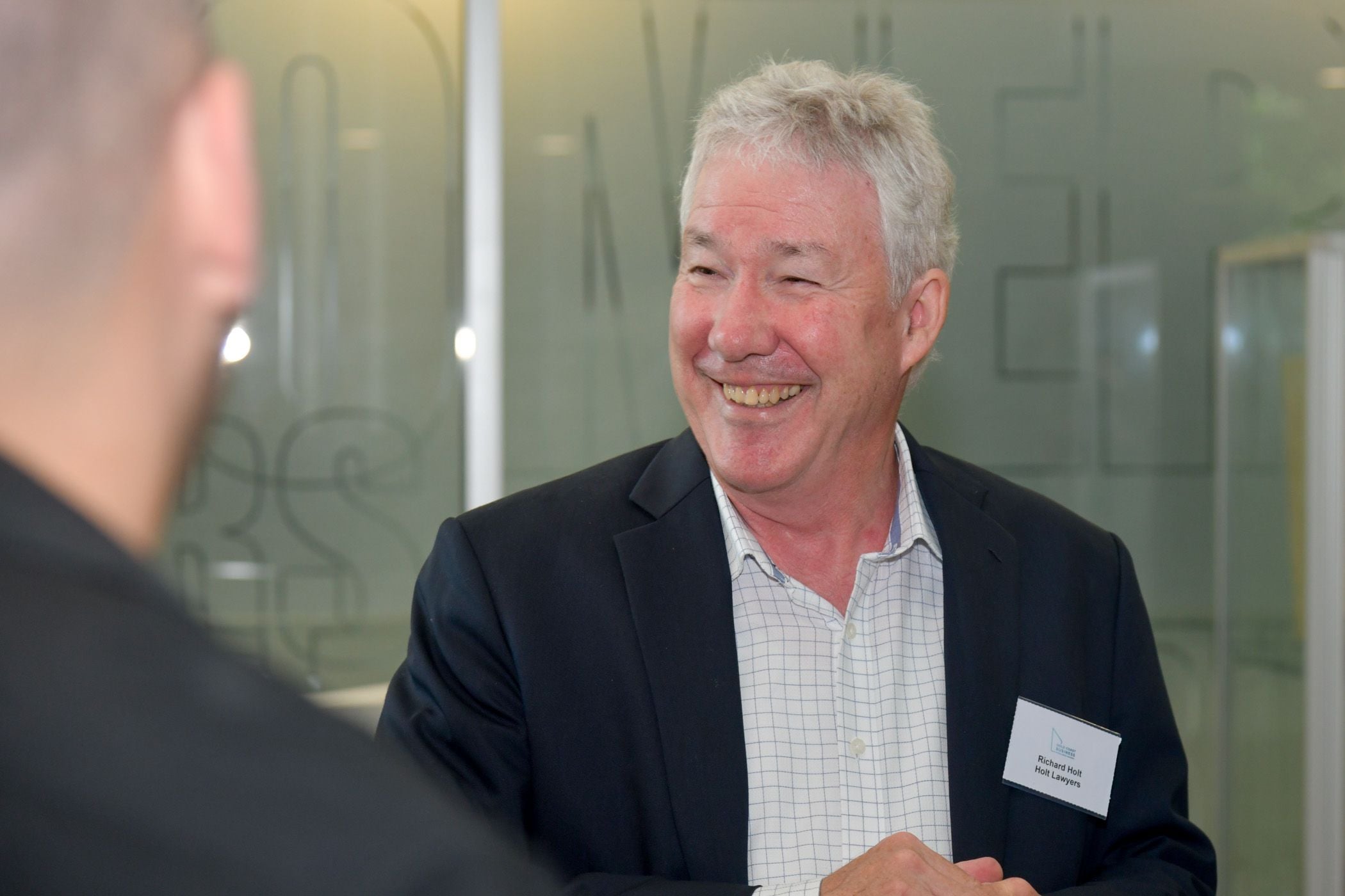 May 2024 Awards hosted by City of Gold Coast Image -6657d8cf36927