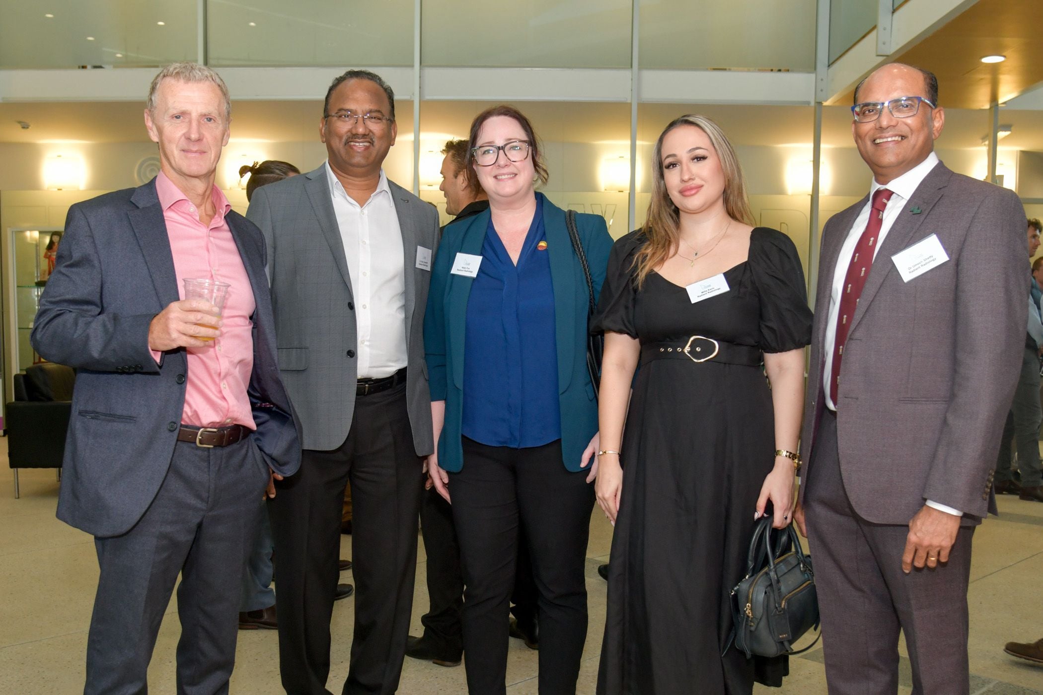 May 2024 Awards hosted by City of Gold Coast Image -6657d8d1d8cbd