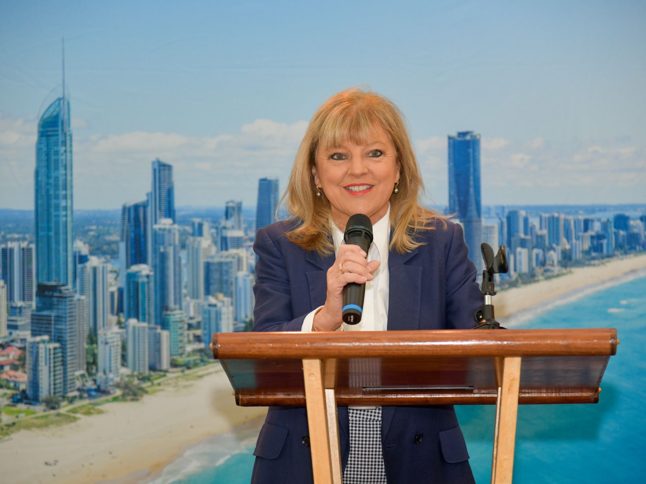 May 2024 Awards hosted by City of Gold Coast Image -6657d8d9c76d4