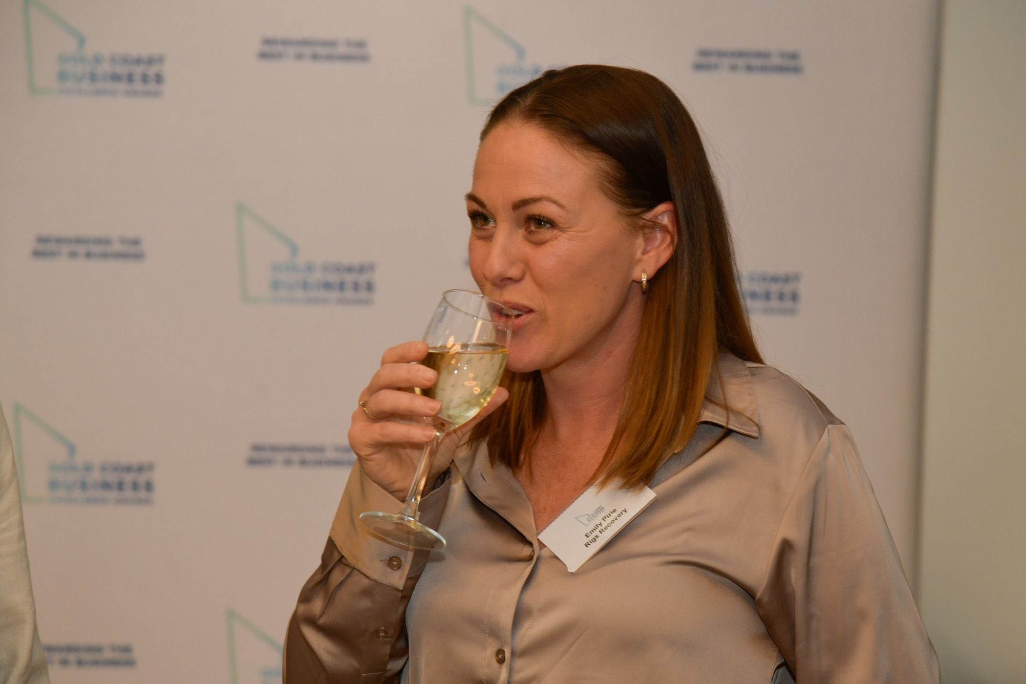 July 2024 Awards Image -66ac1f5601b08