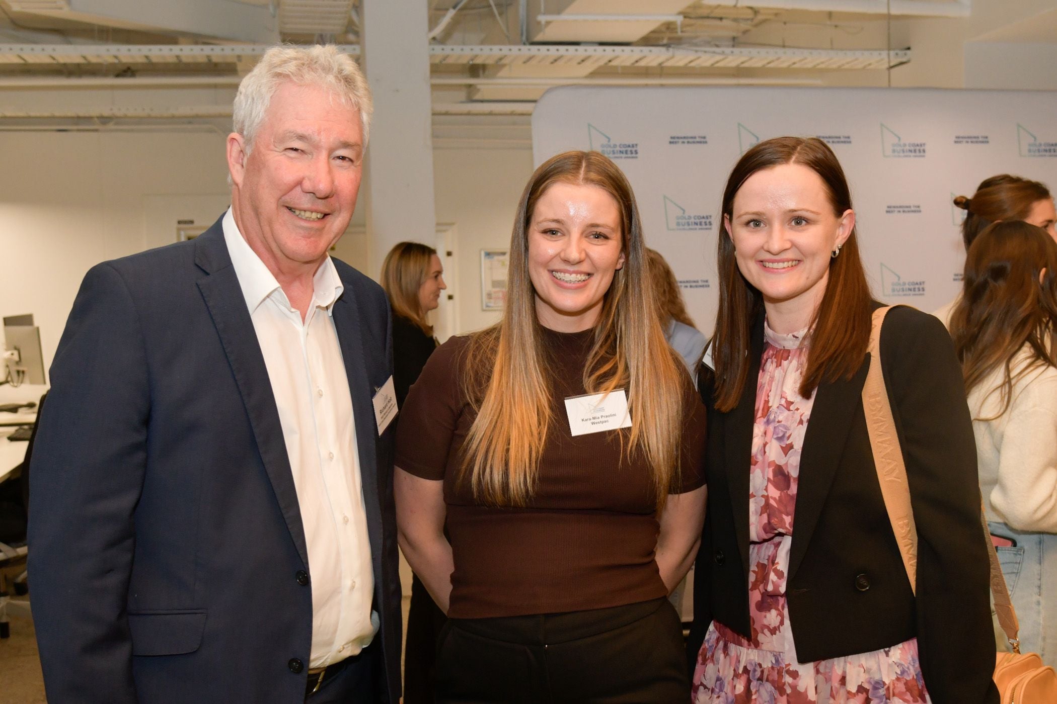 July 2024 Awards Image -66ac1f56cacbf