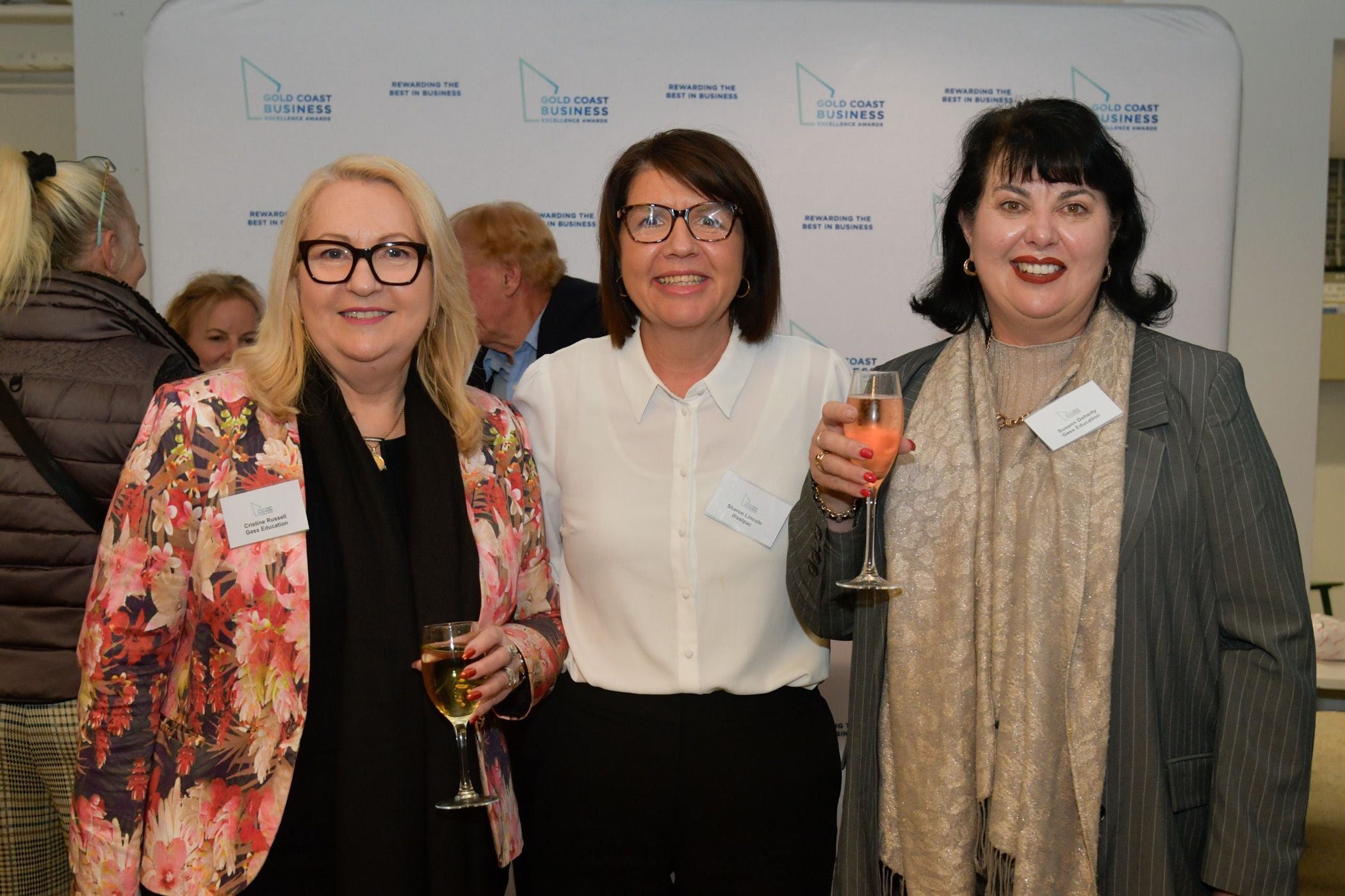 July 2024 Awards Image -66ac1f57ad9b3