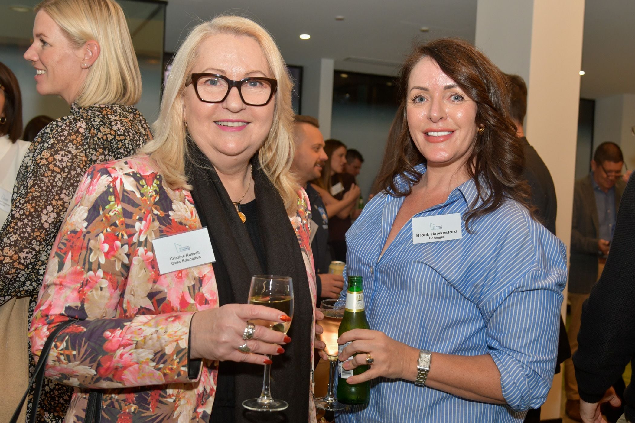 July 2024 Awards Image -66ac1f58b5988