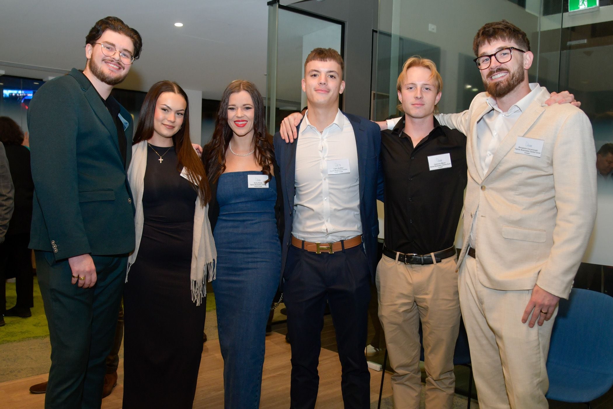 July 2024 Awards Image -66ac1f5980fc6