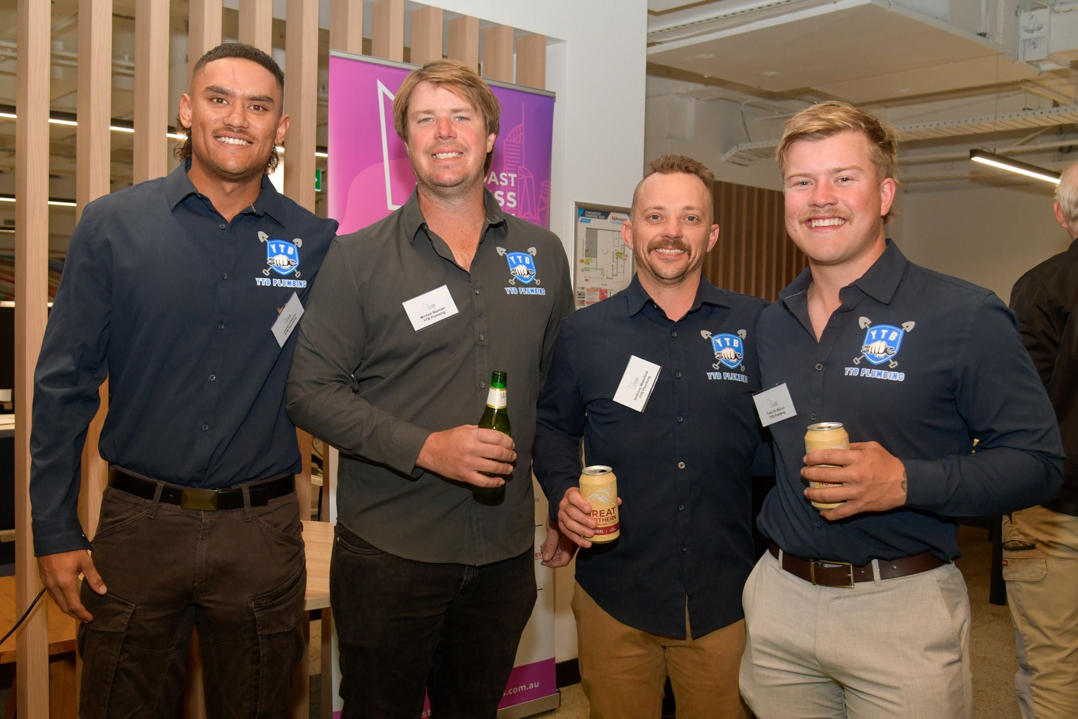 July 2024 Awards Image -66ac1f5a52d87