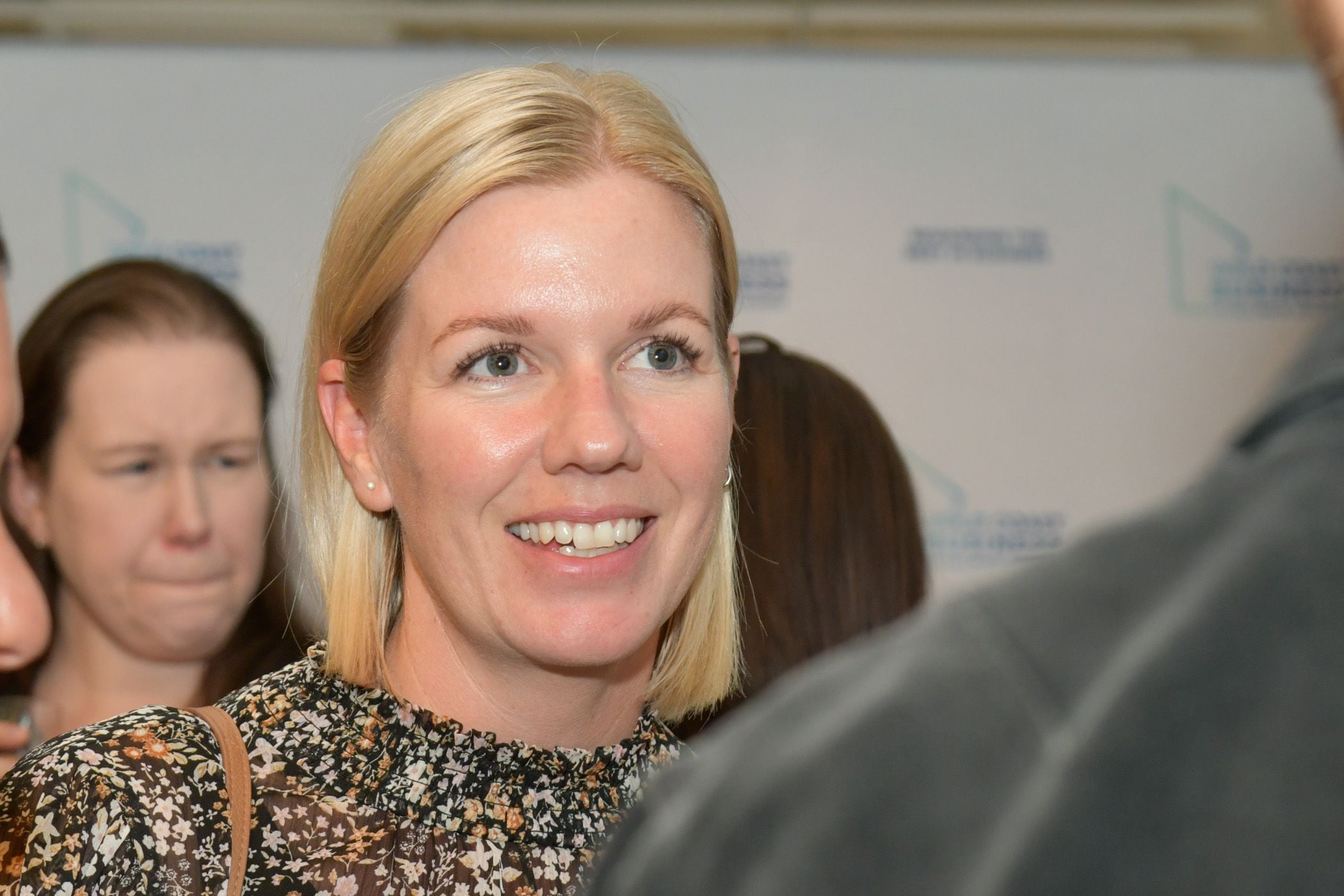 July 2024 Awards Image -66ac1f5b0e07b