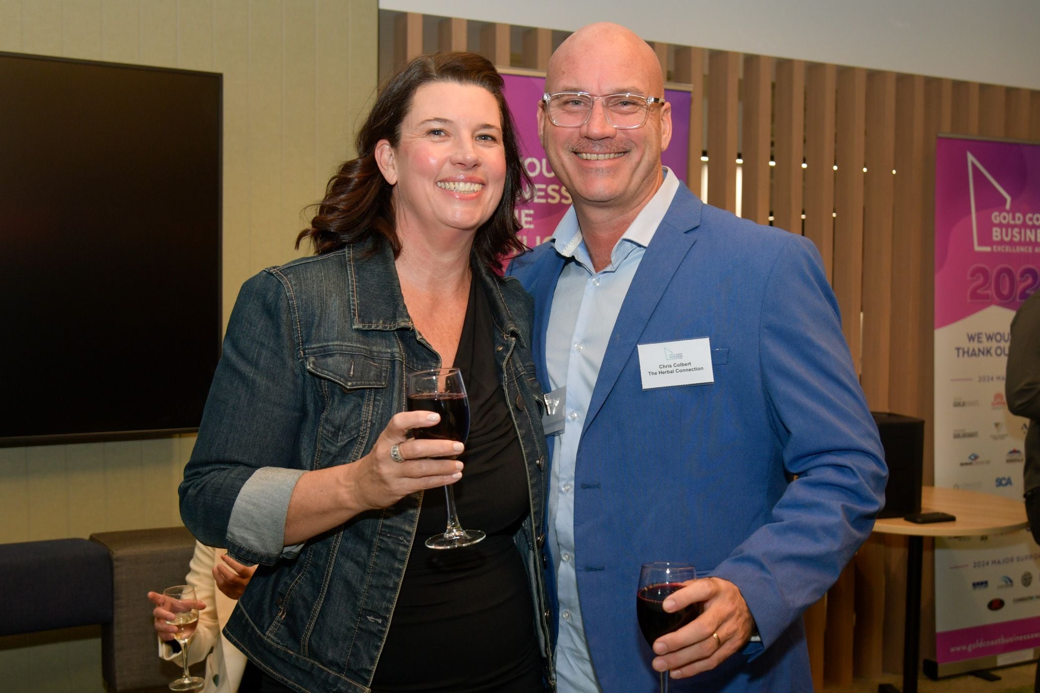 July 2024 Awards Image -66ac1f5bdf7d2