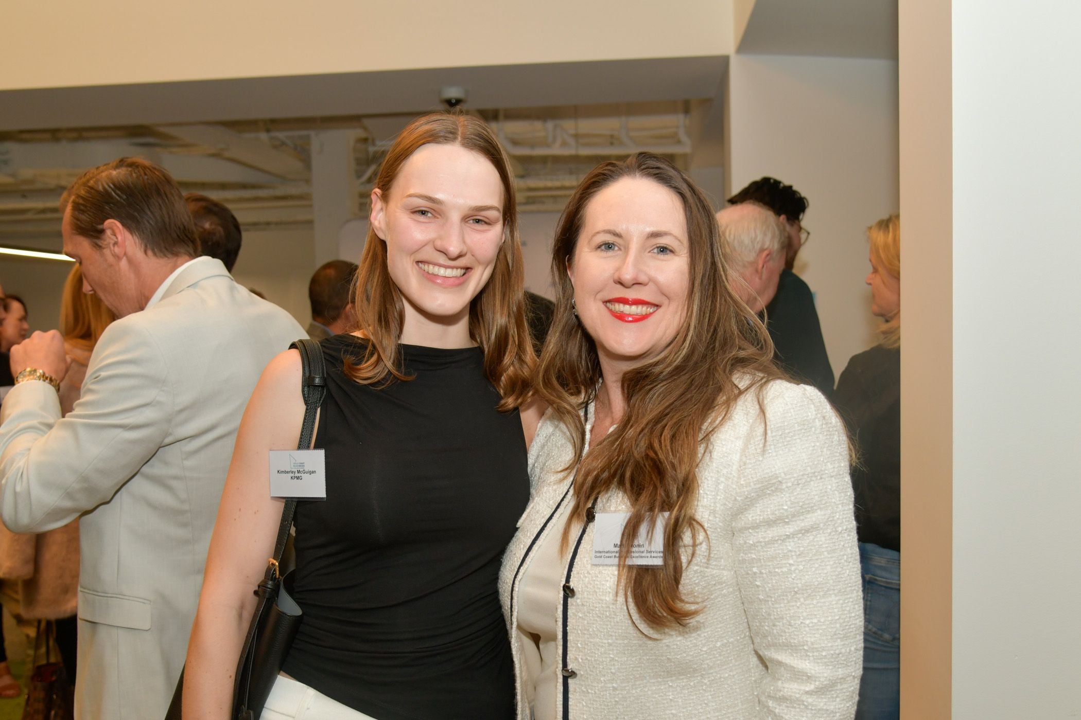 July 2024 Awards Image -66ac1f5ca4ee2