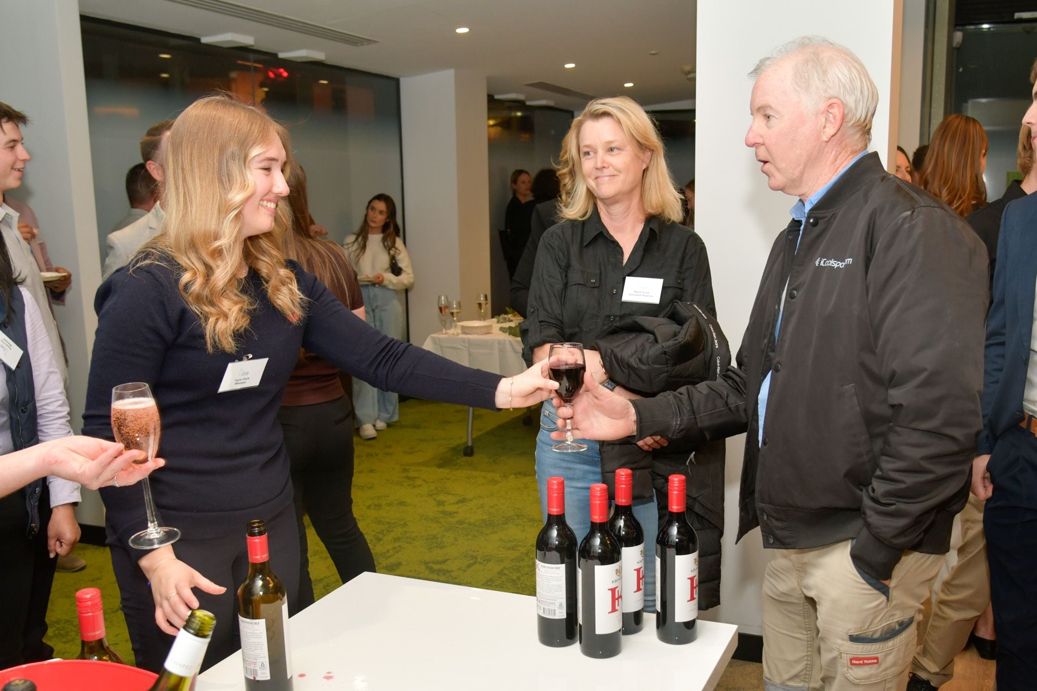 July 2024 Awards Image -66ac1f5d7f026