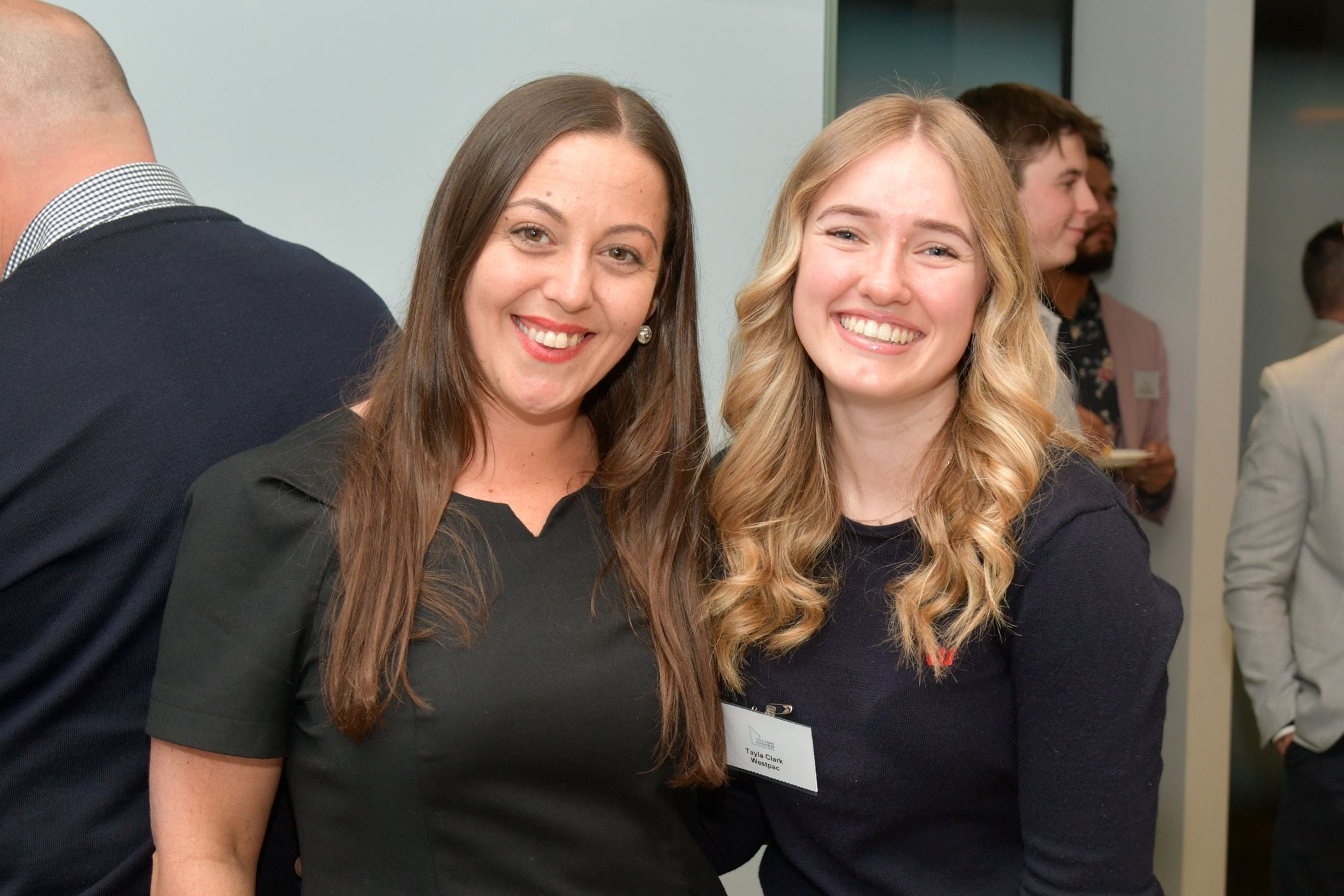 July 2024 Awards Image -66ac1f5e5bab8