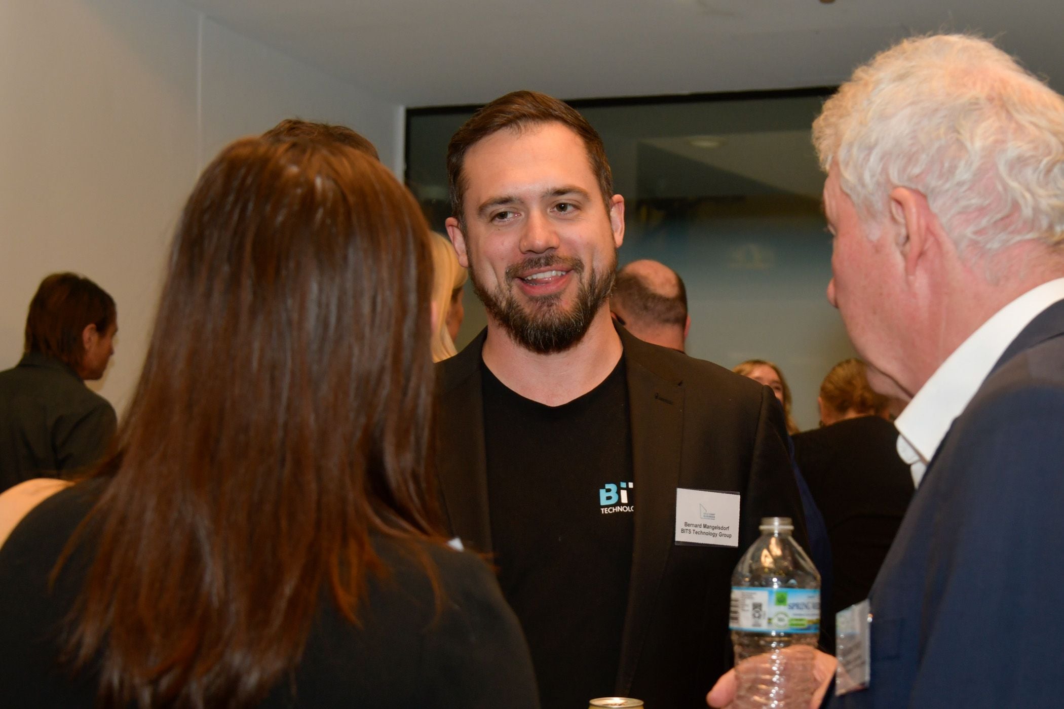 July 2024 Awards Image -66ac1f5f1bae3