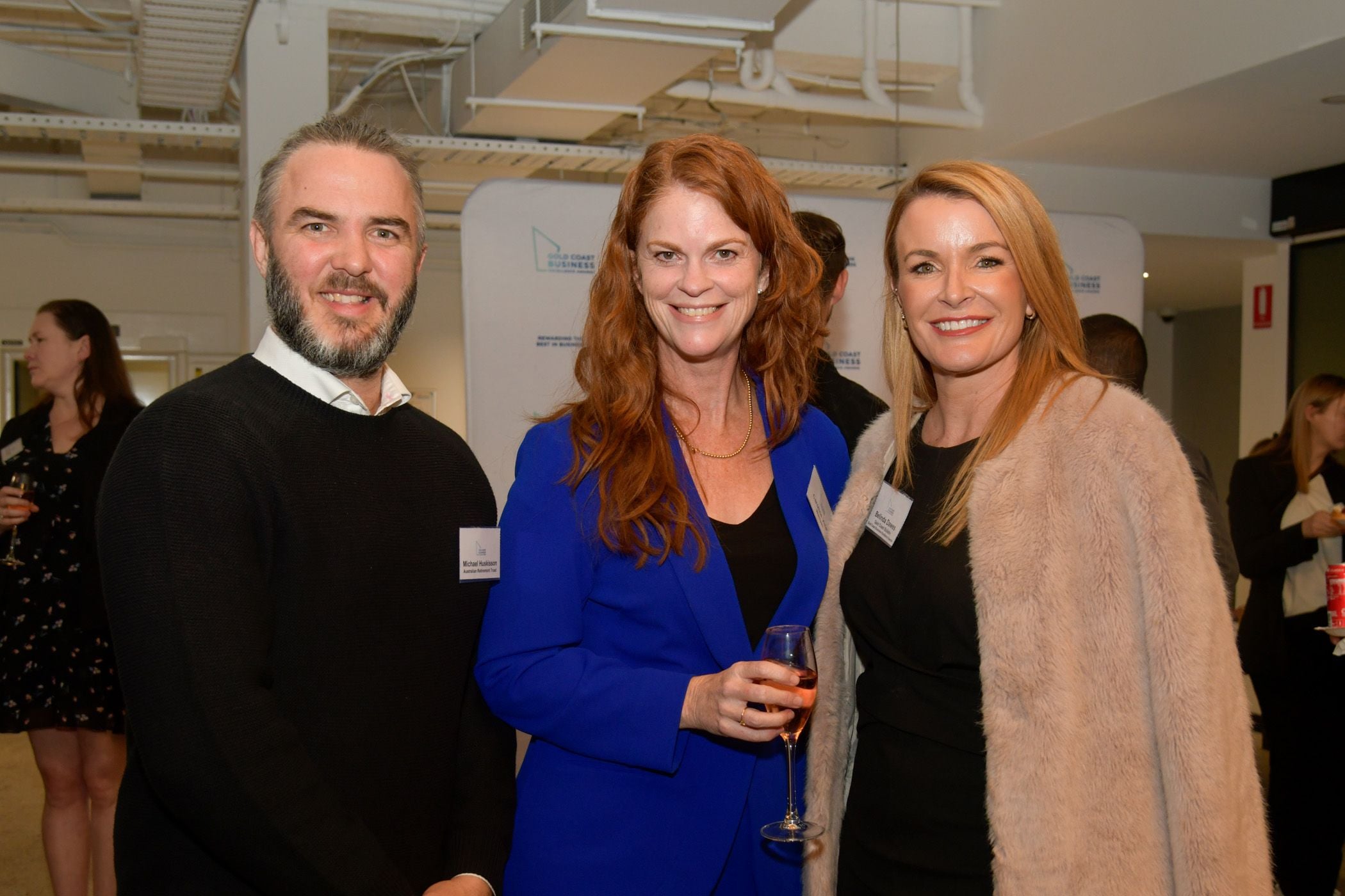 July 2024 Awards Image -66ac1f5fd2522