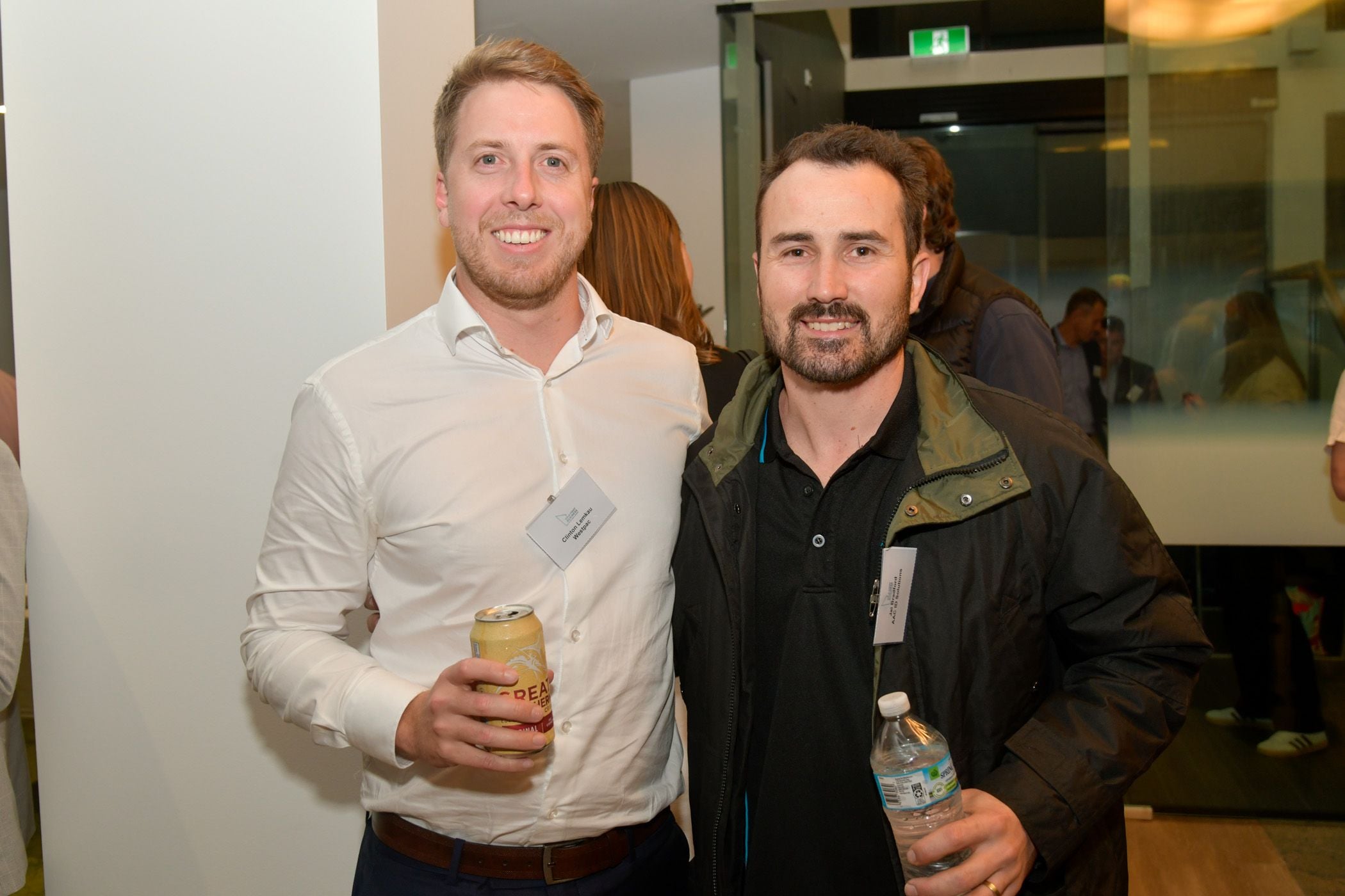 July 2024 Awards Image -66ac1f60841c0