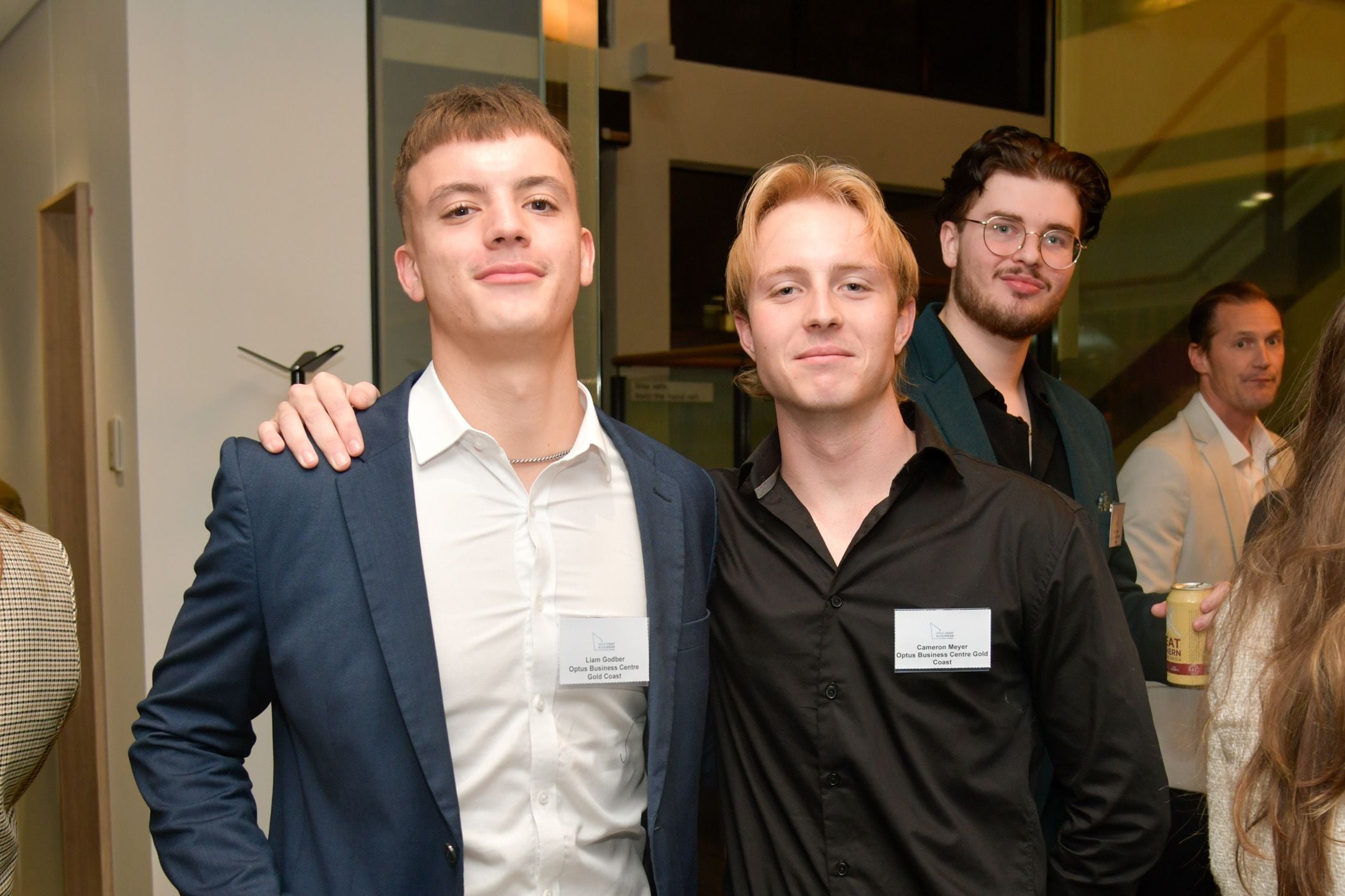 July 2024 Awards Image -66ac1f614ed8b