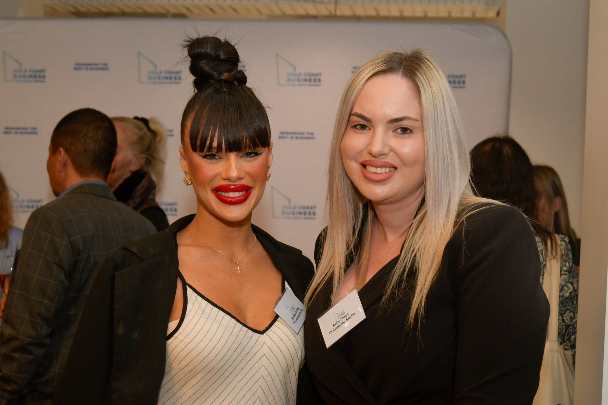 July 2024 Awards Image -66ac1f620b437