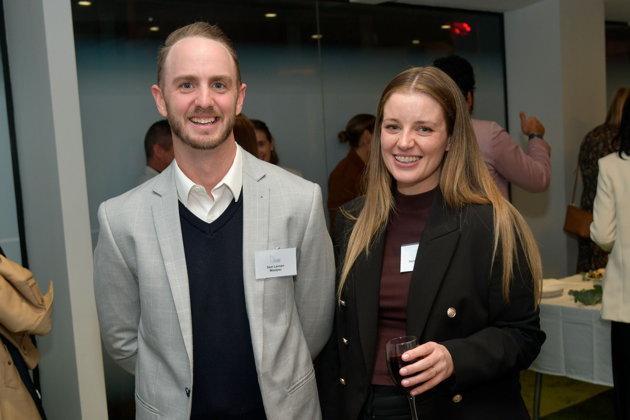 July 2024 Awards Image -66ac1f62ad54e