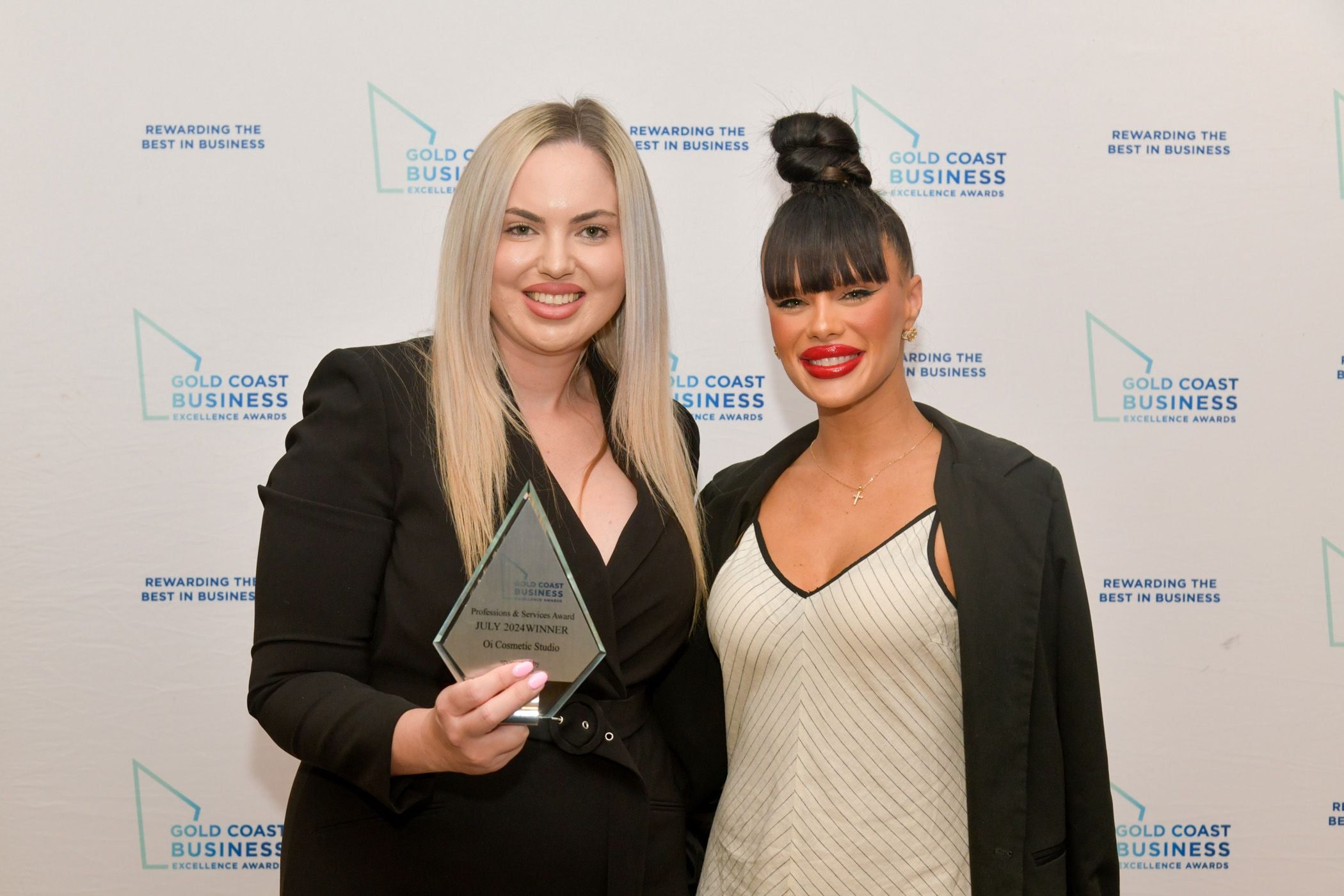 July 2024 Awards Image -66ac1f7480dbf