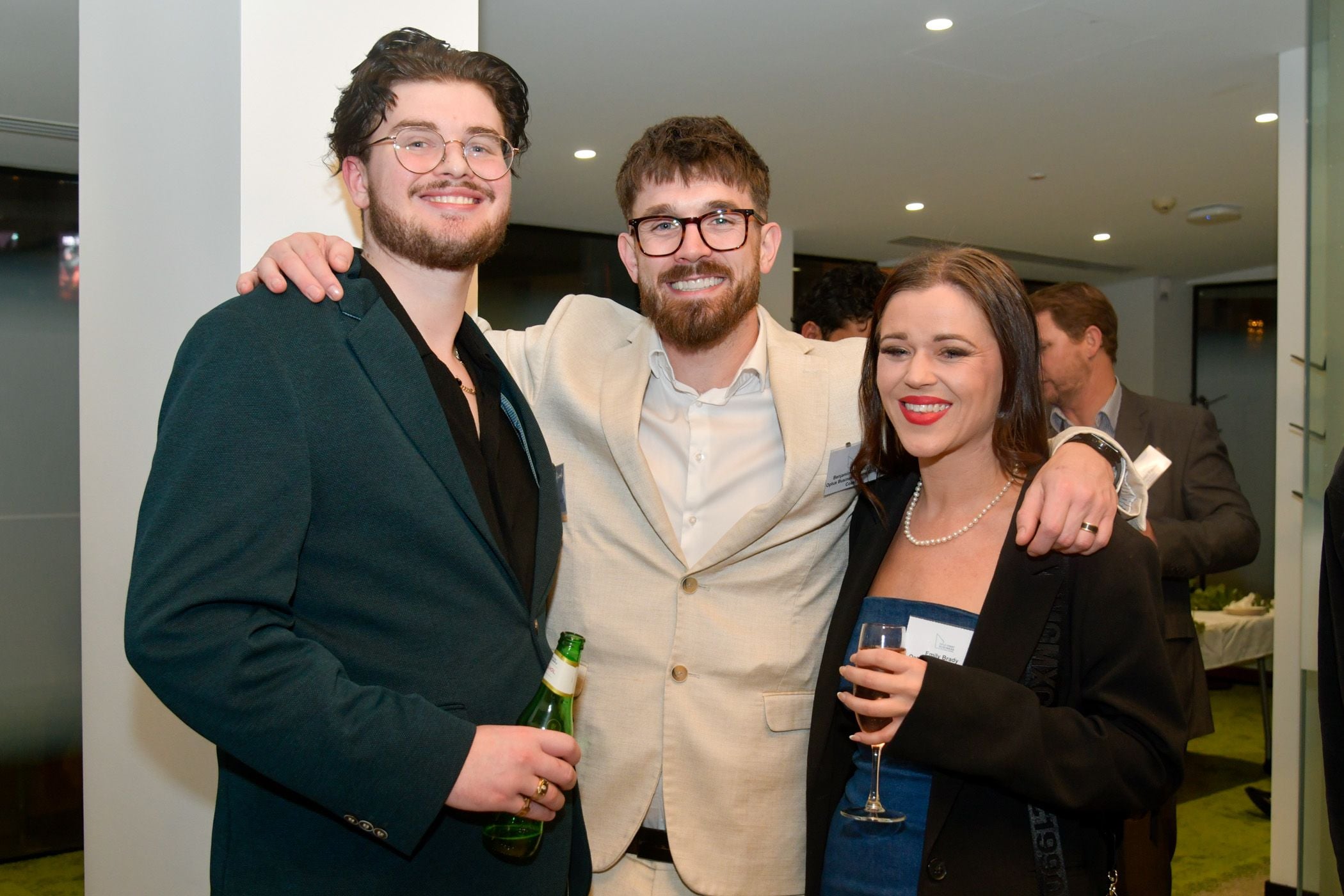 July 2024 Awards Image -66ac1f77cd749