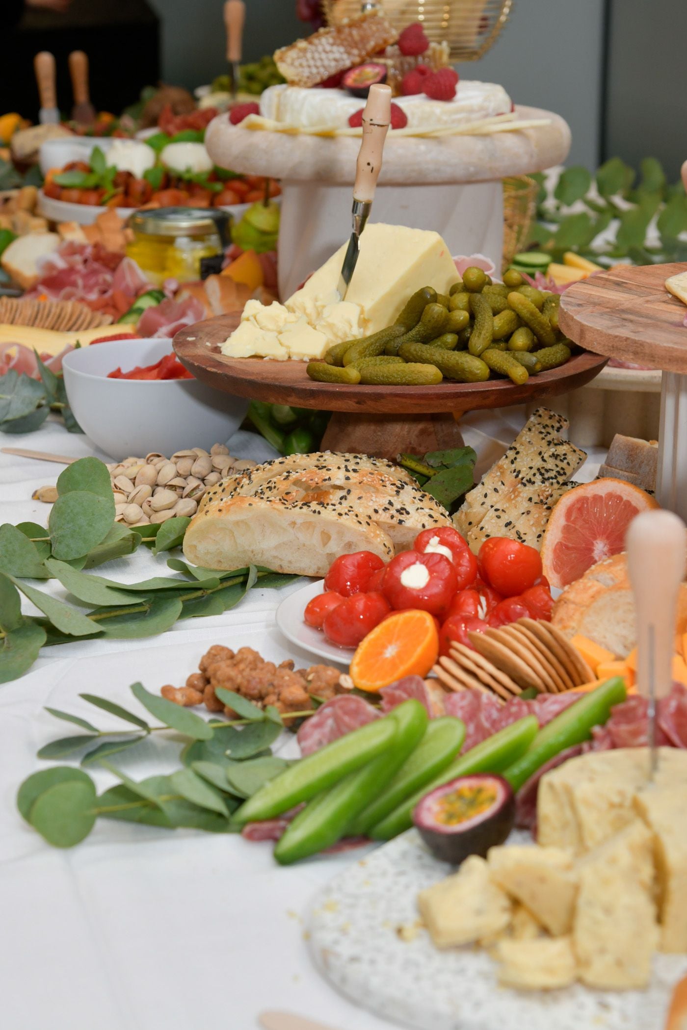 July 2024 Awards Image -66ac23992390c