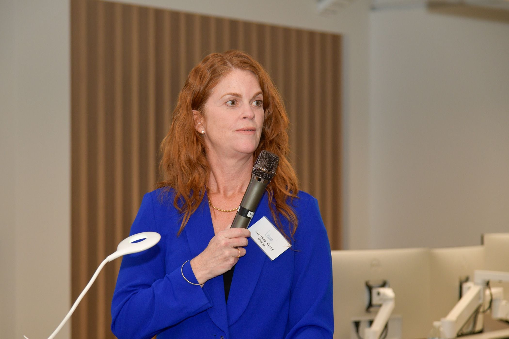 July 2024 Awards Image -66ac2399c9206