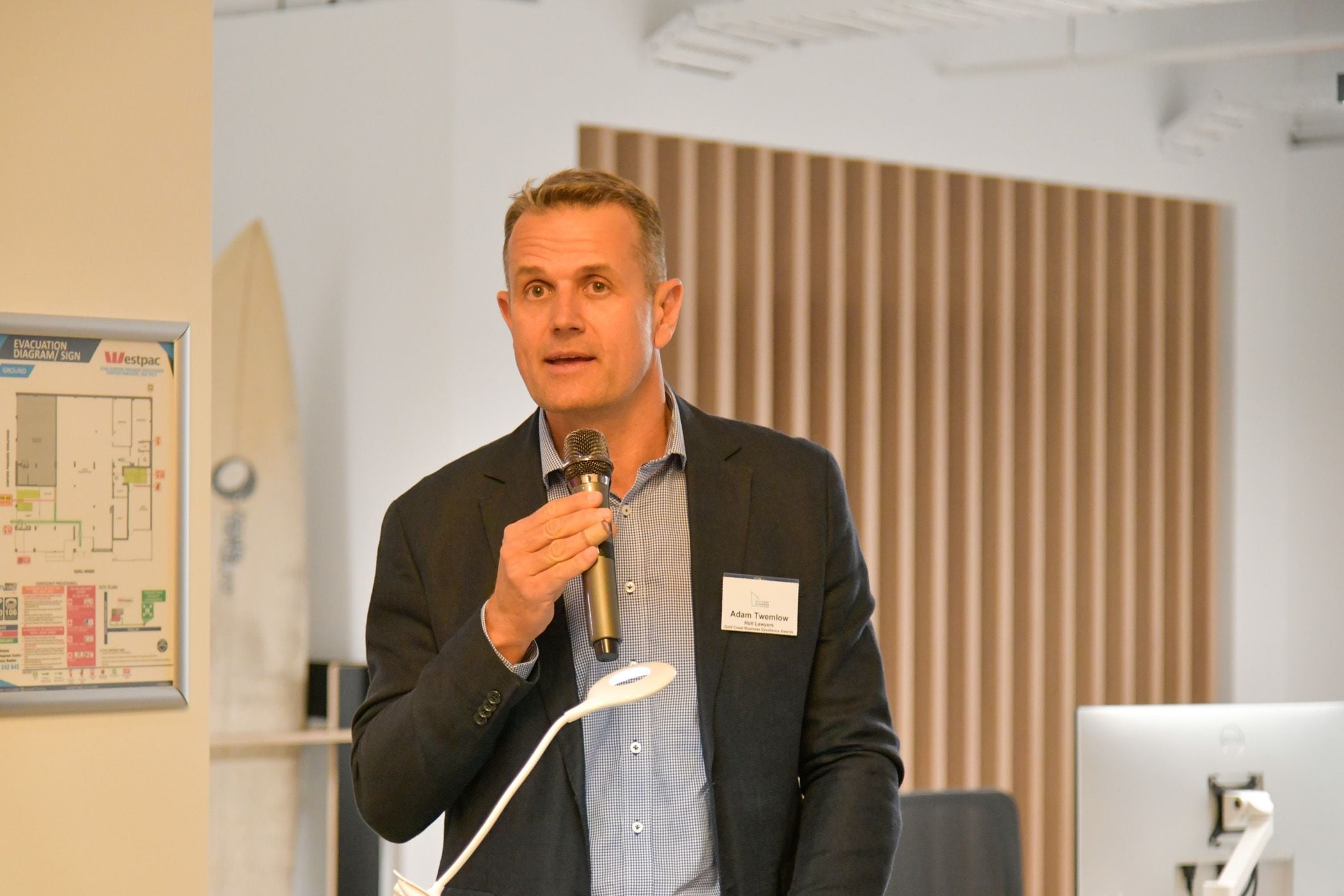 July 2024 Awards Image -66ac239a8eeed