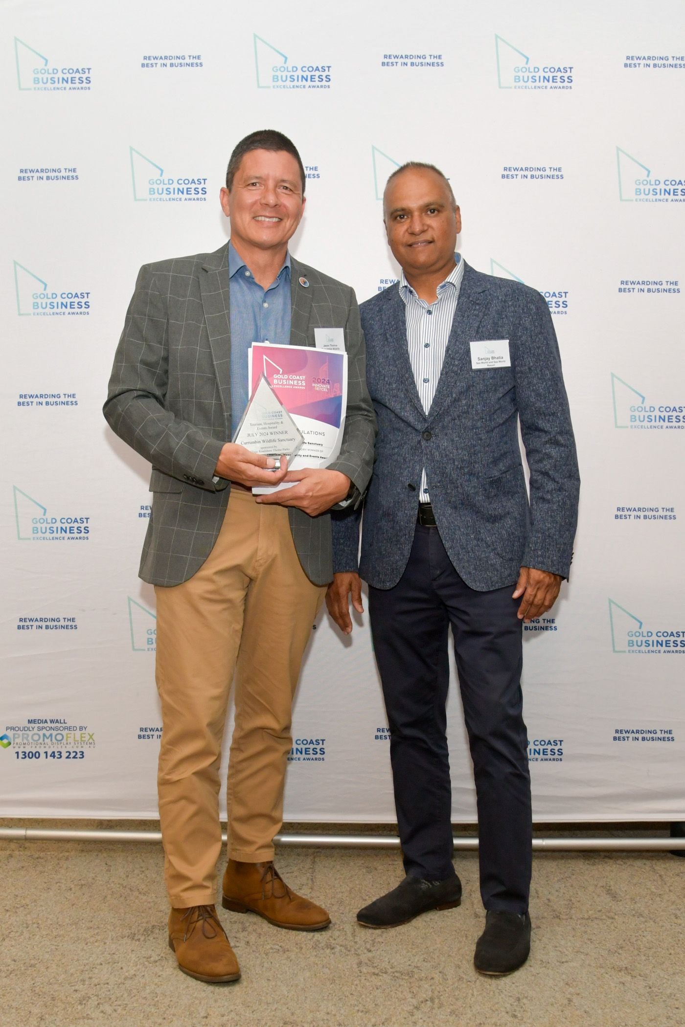 July 2024 Awards Image -66ac23c53277c