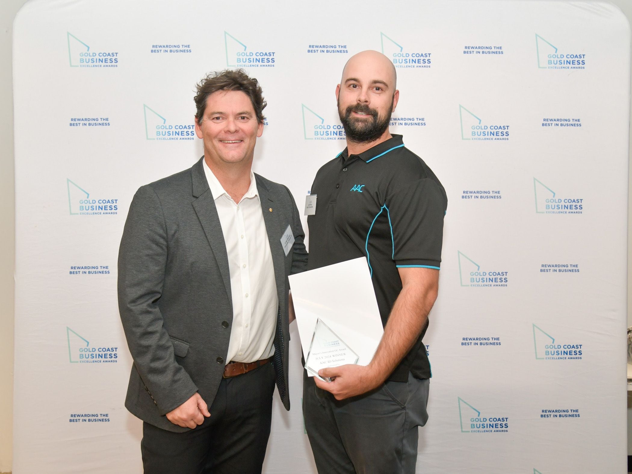 July 2024 Awards Image -66ac23c5e8bd8