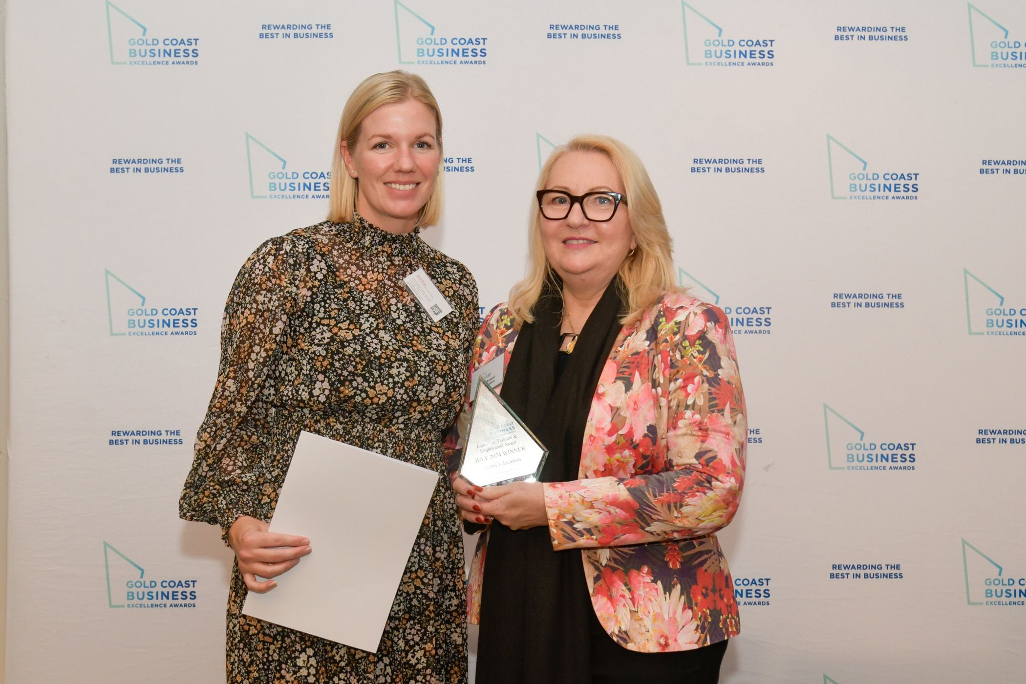 July 2024 Awards Image -66ac23c6c98aa