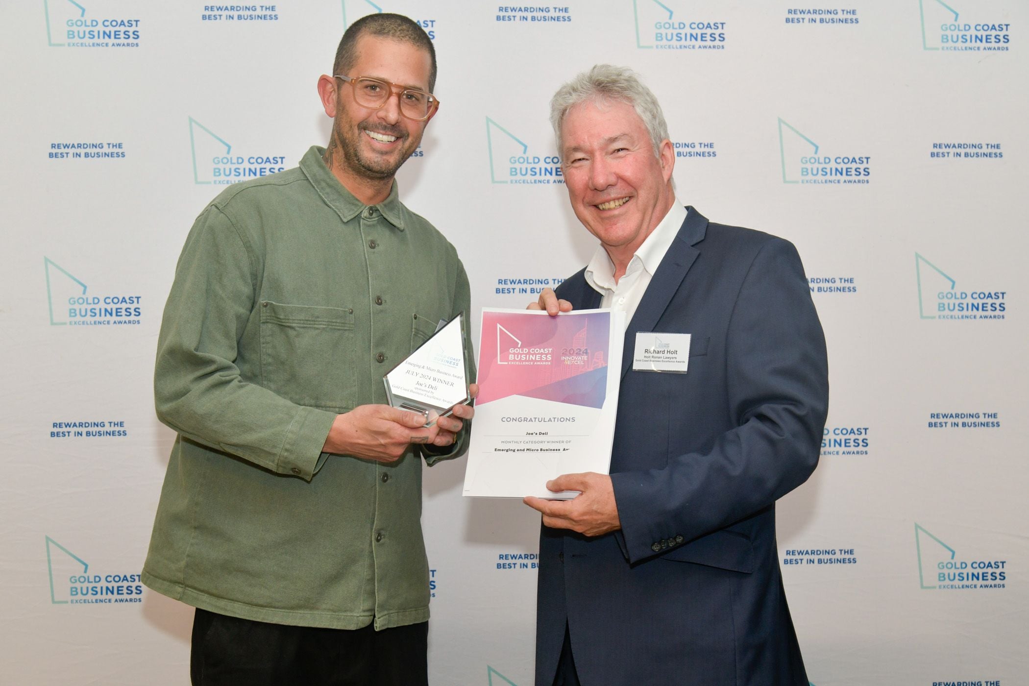 July 2024 Awards Image -66ac23c79f621